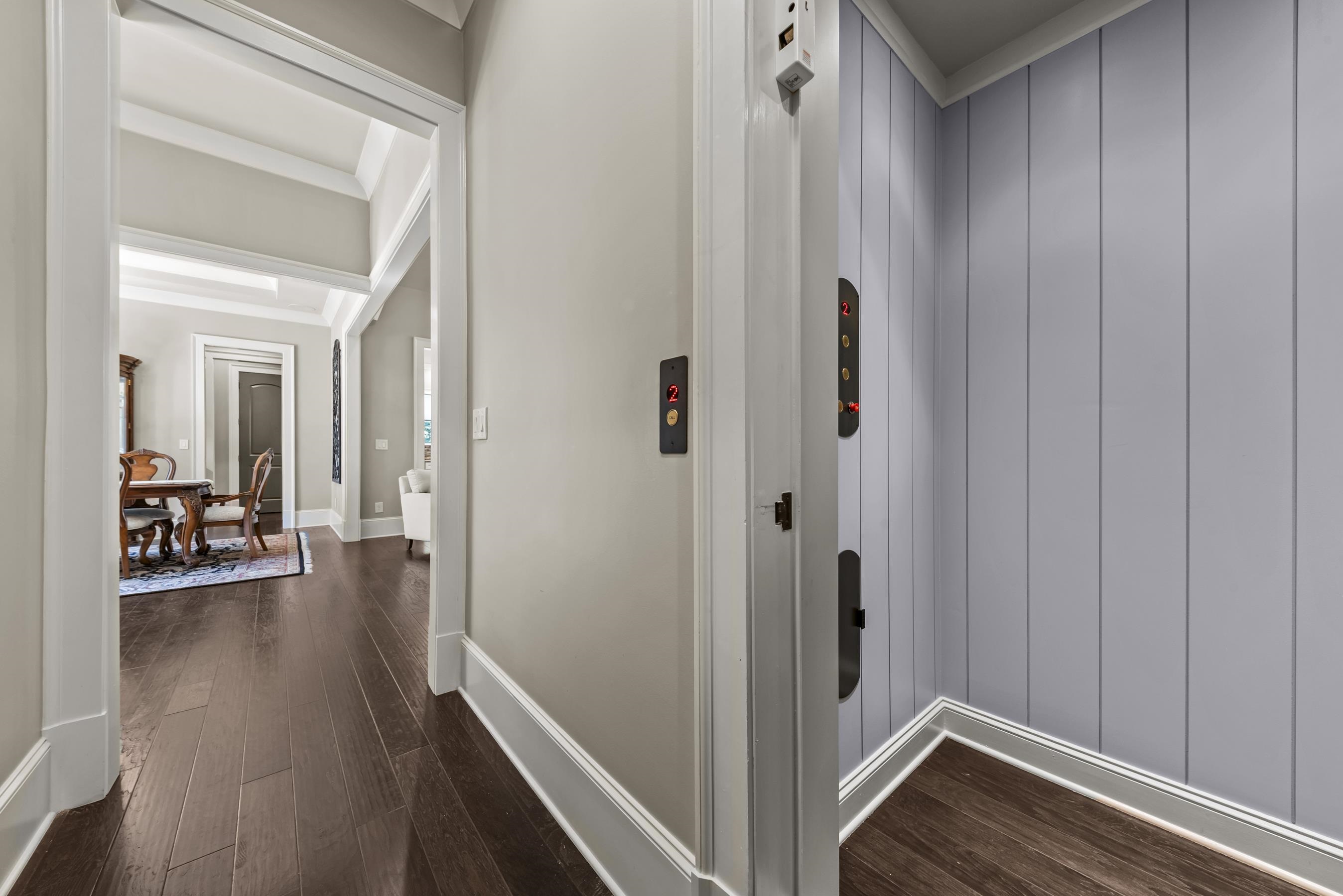 2631 PARROTTS POINT ROAD image 30