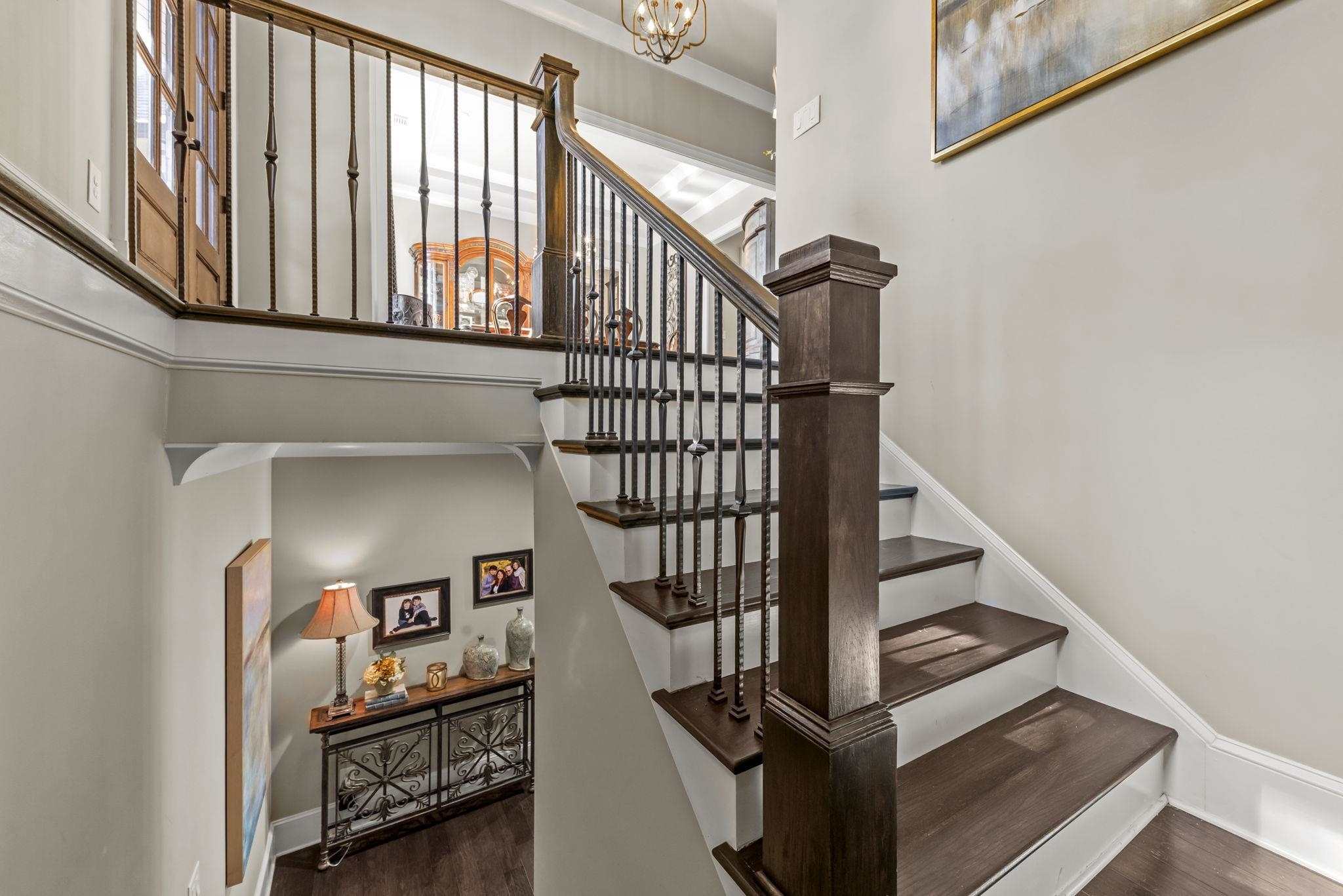 2631 PARROTTS POINT ROAD image 31