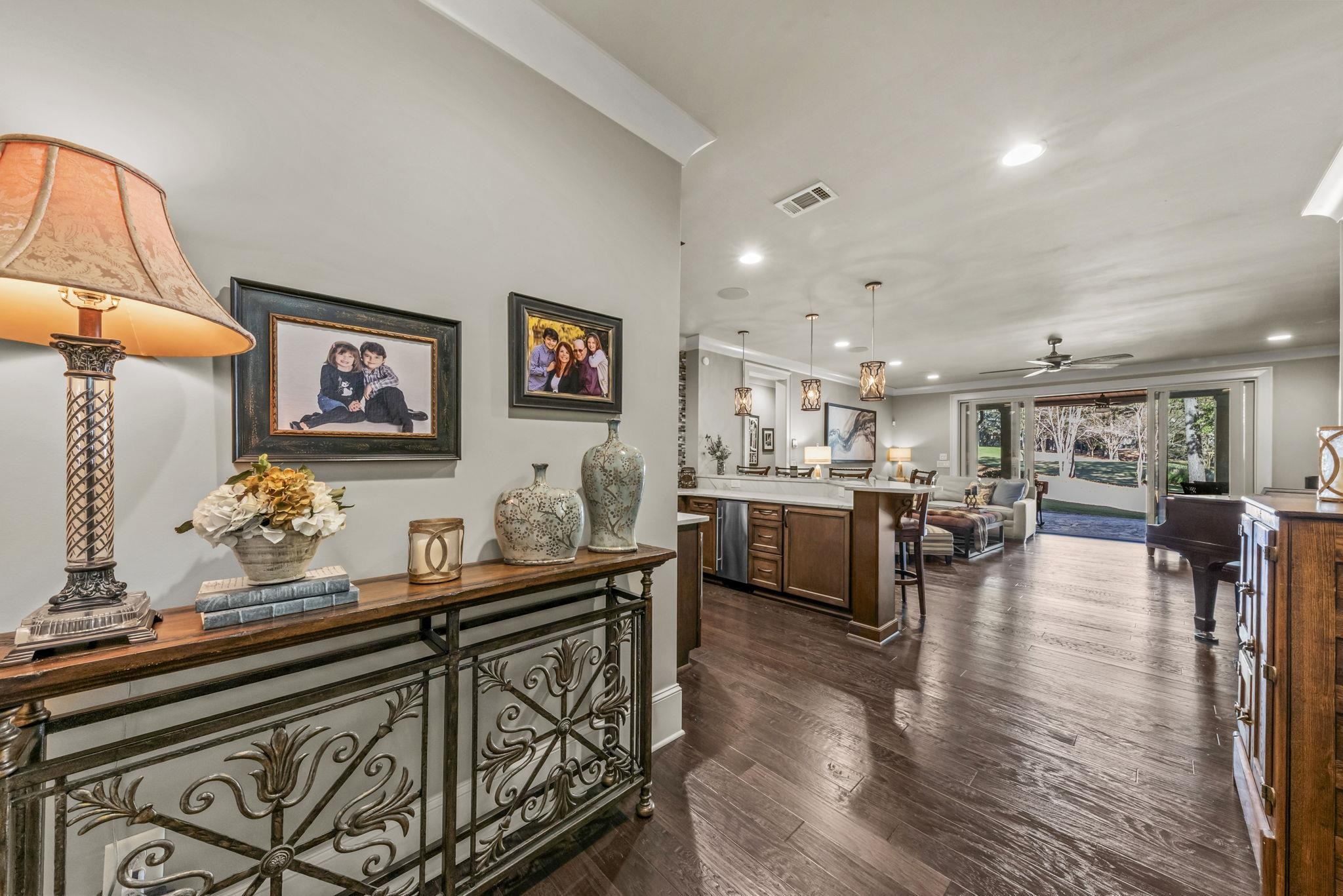 2631 PARROTTS POINT ROAD image 32