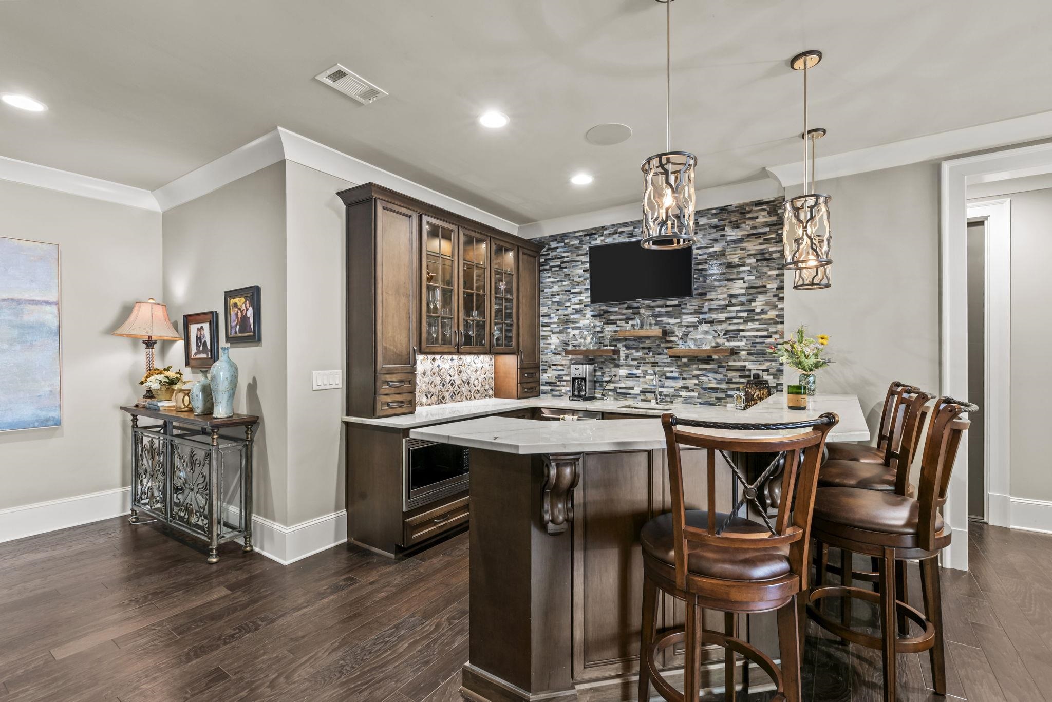 2631 PARROTTS POINT ROAD image 33