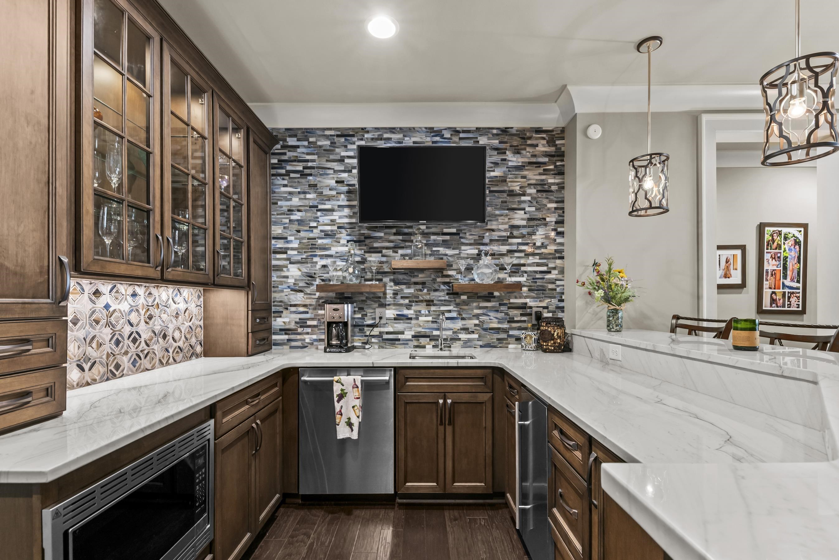 2631 PARROTTS POINT ROAD image 36