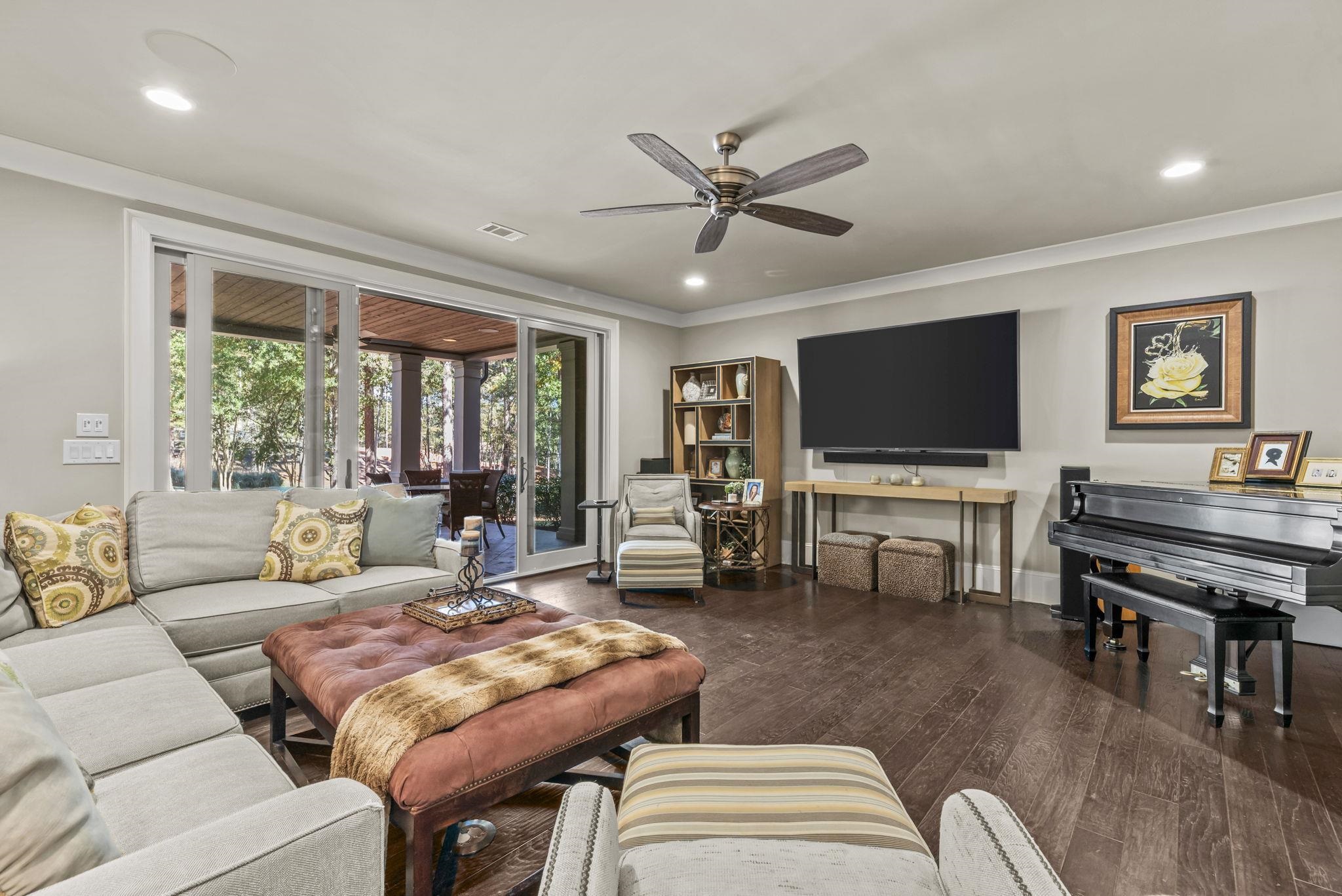 2631 PARROTTS POINT ROAD image 37