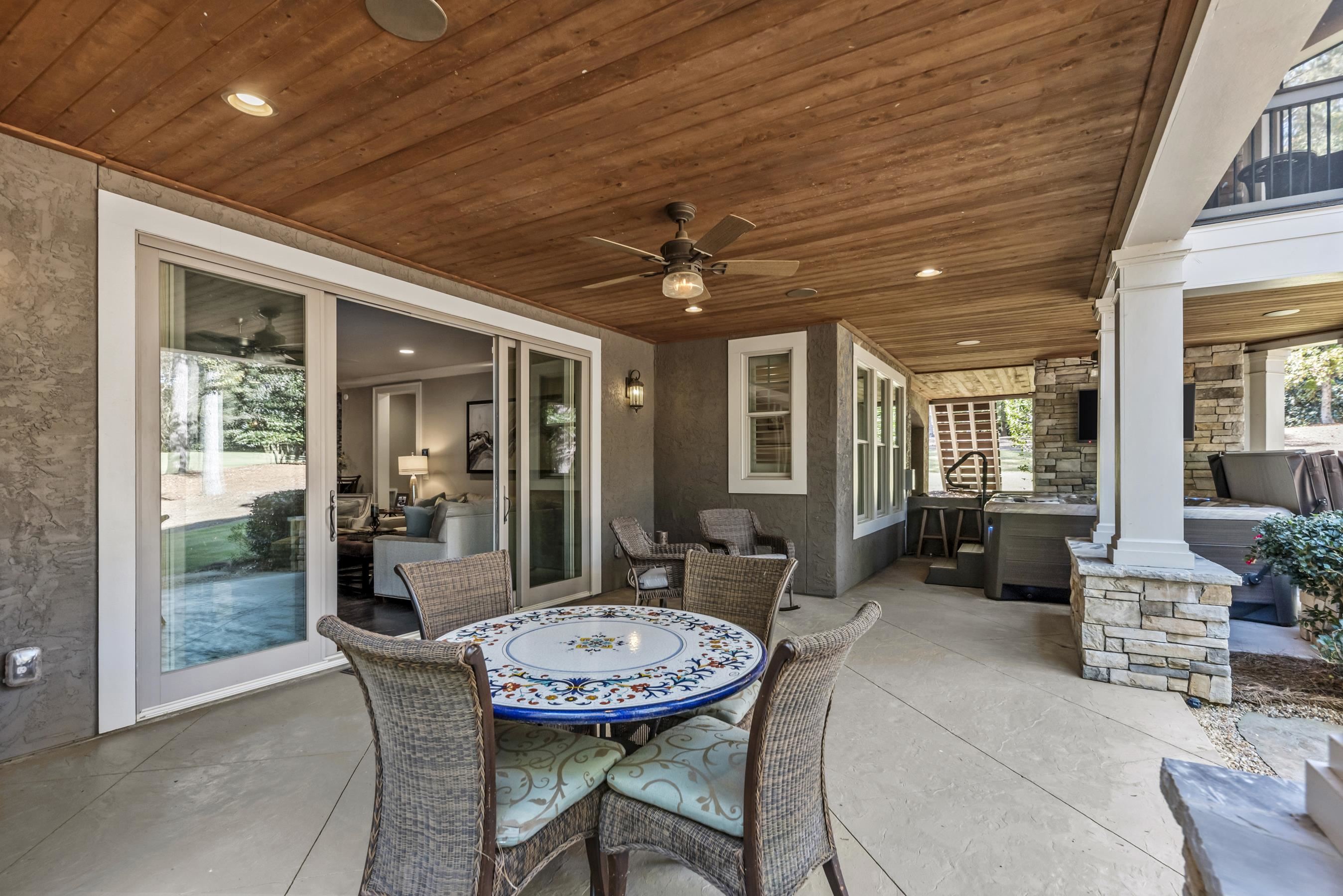 2631 PARROTTS POINT ROAD image 38