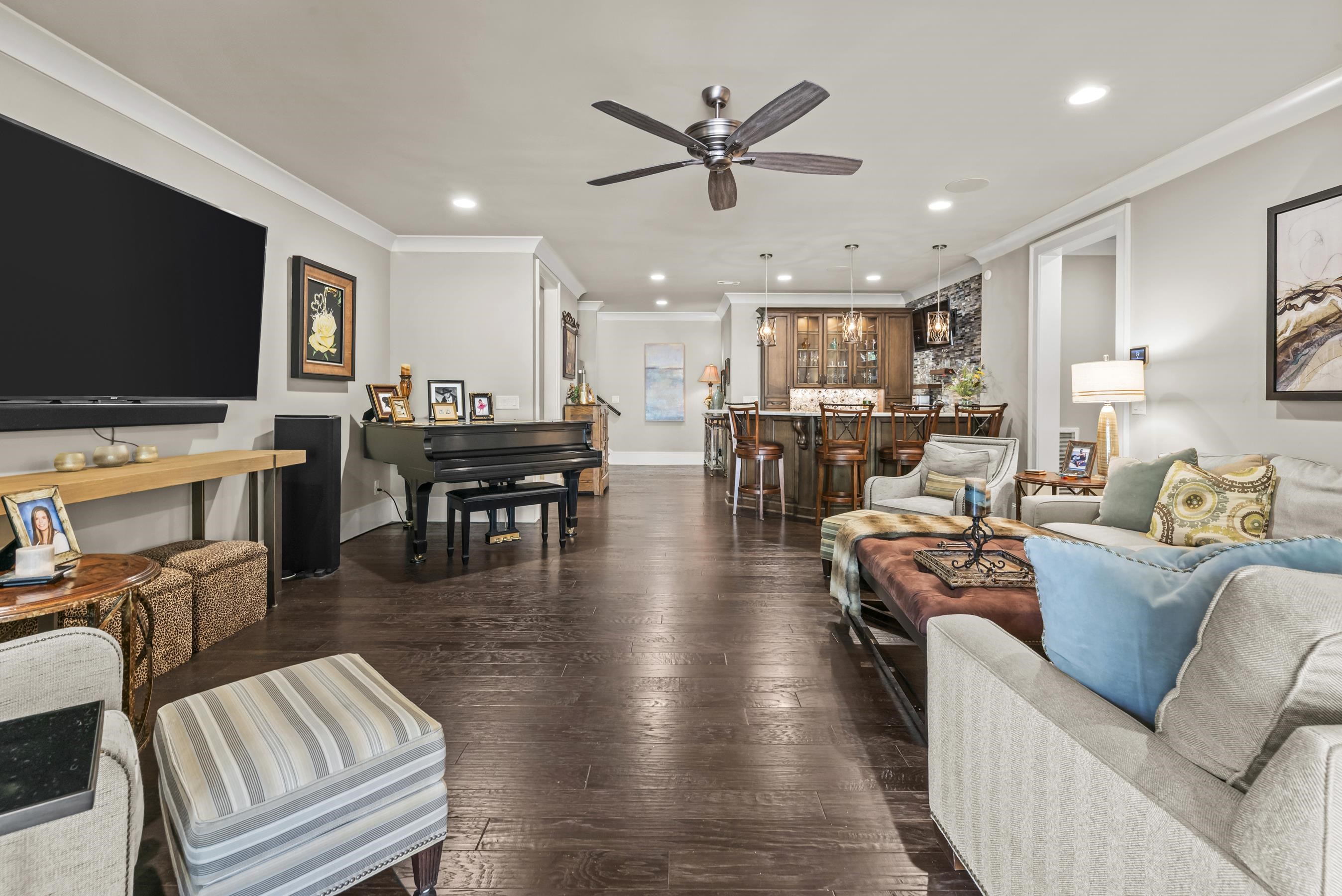 2631 PARROTTS POINT ROAD image 38