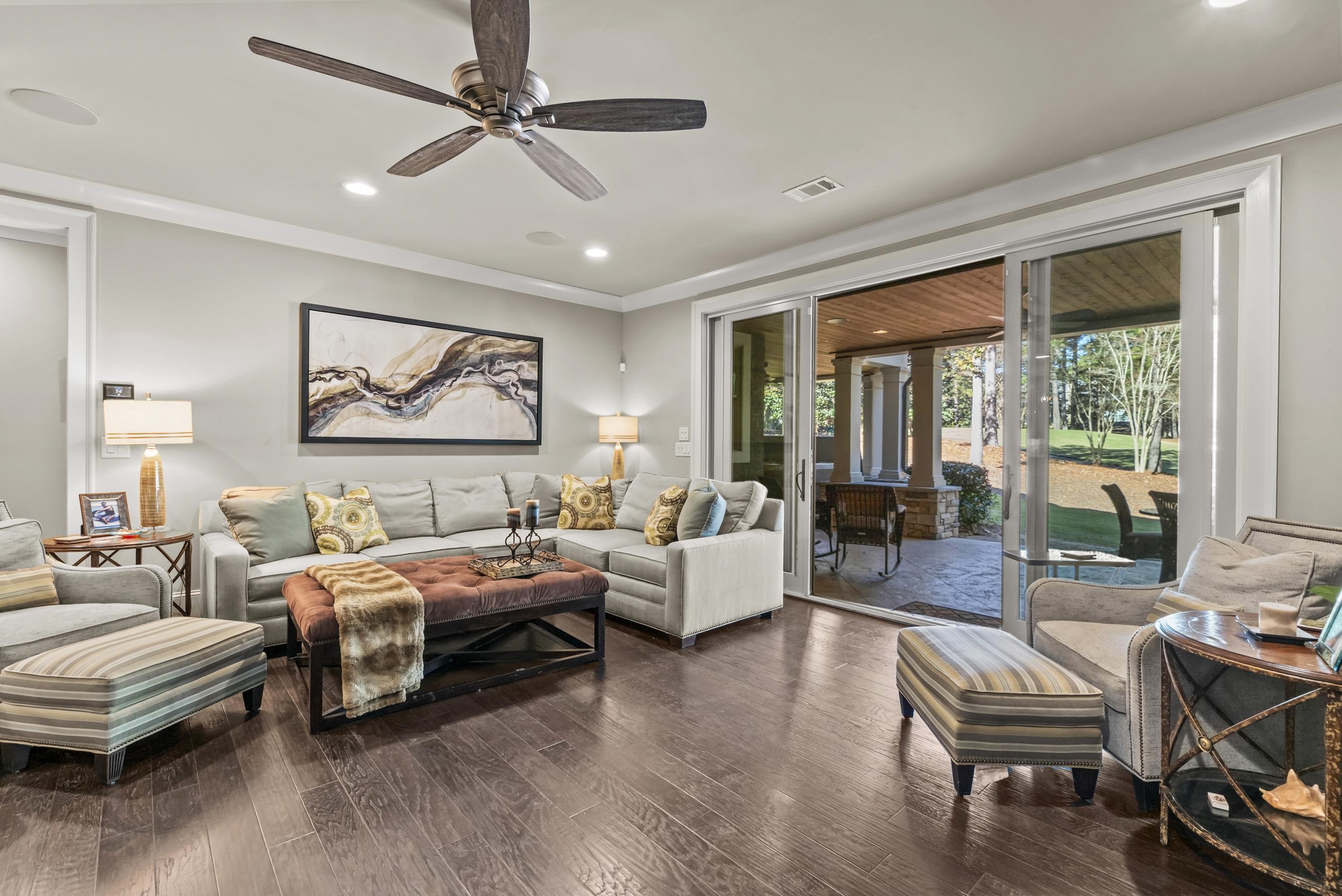 2631 PARROTTS POINT ROAD image 39