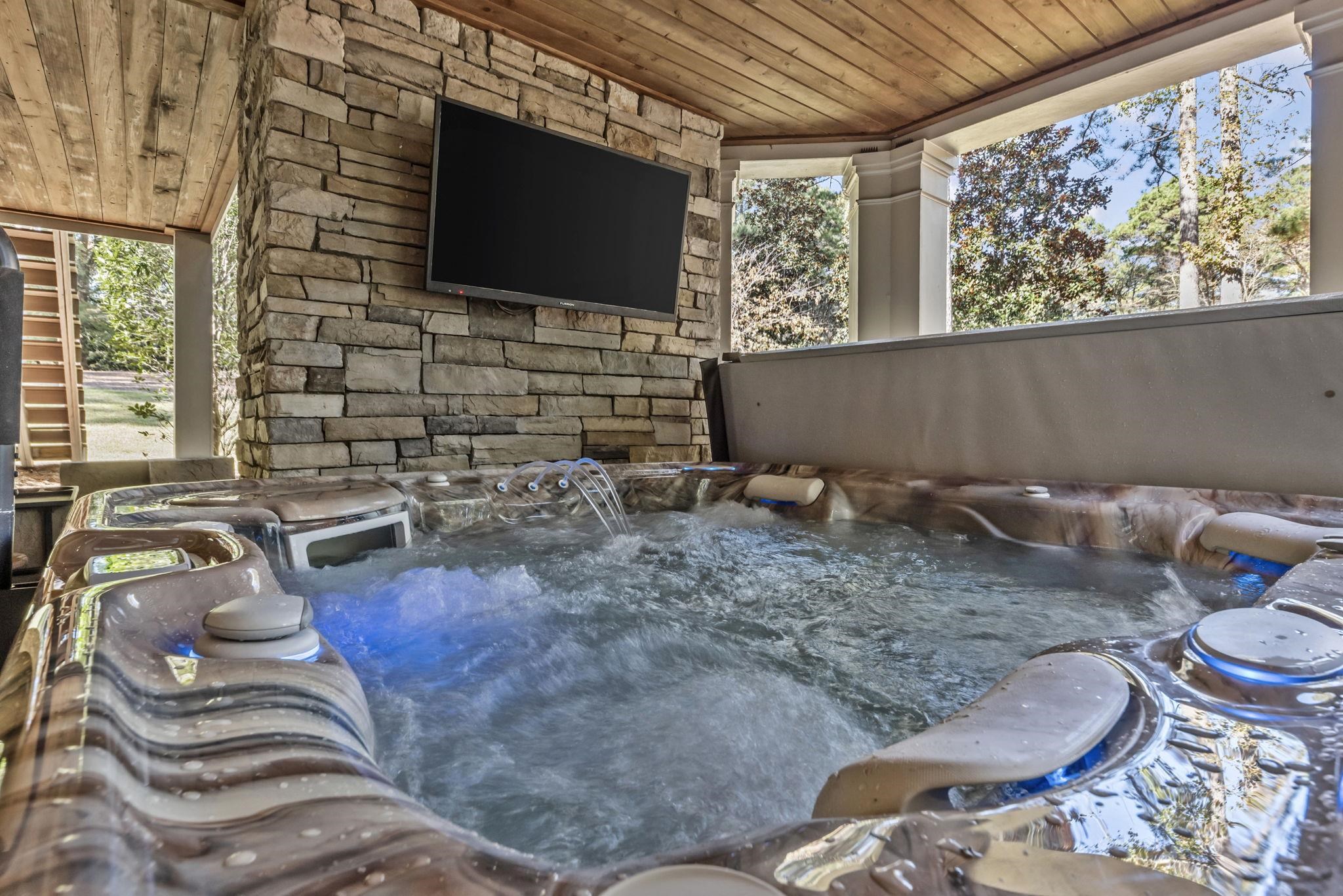 2631 PARROTTS POINT ROAD image 39