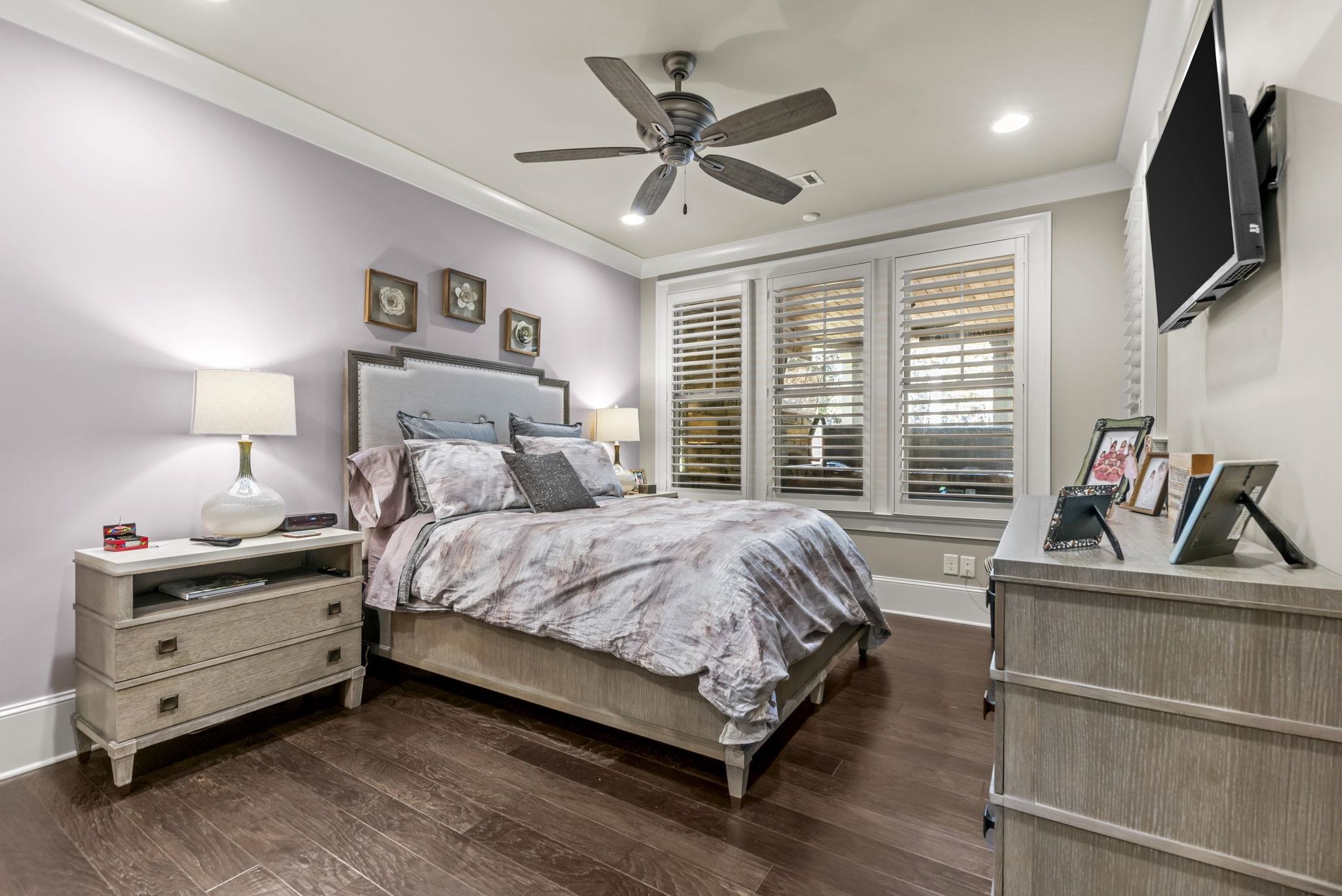 2631 PARROTTS POINT ROAD image 40