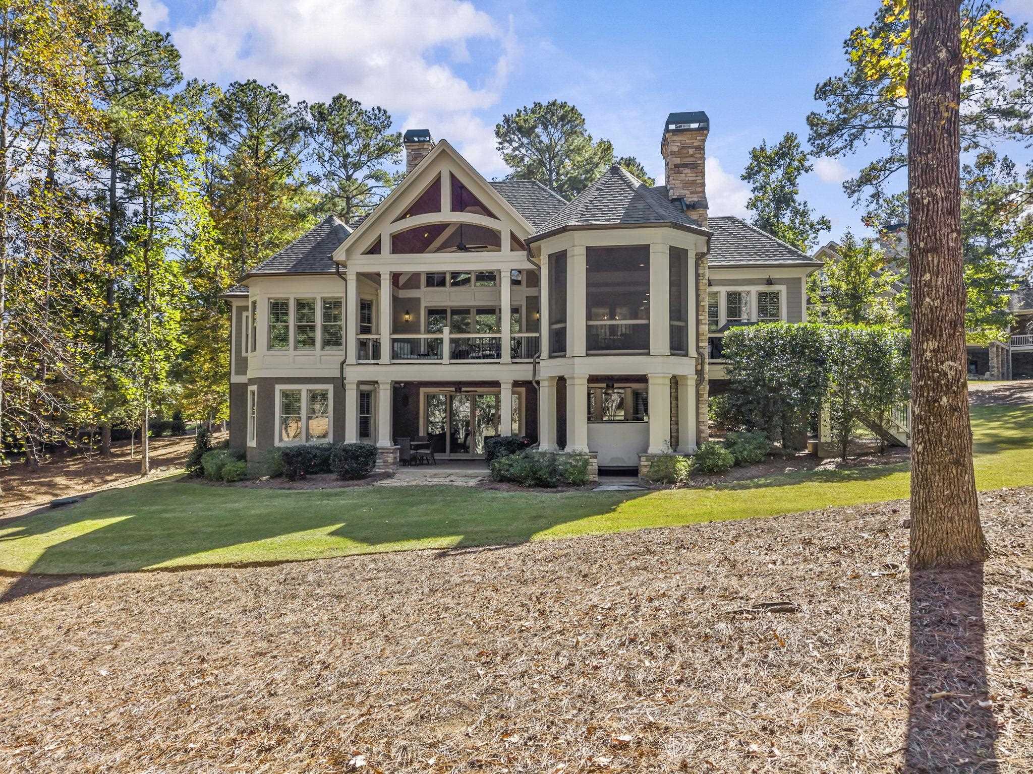 2631 PARROTTS POINT ROAD image 5