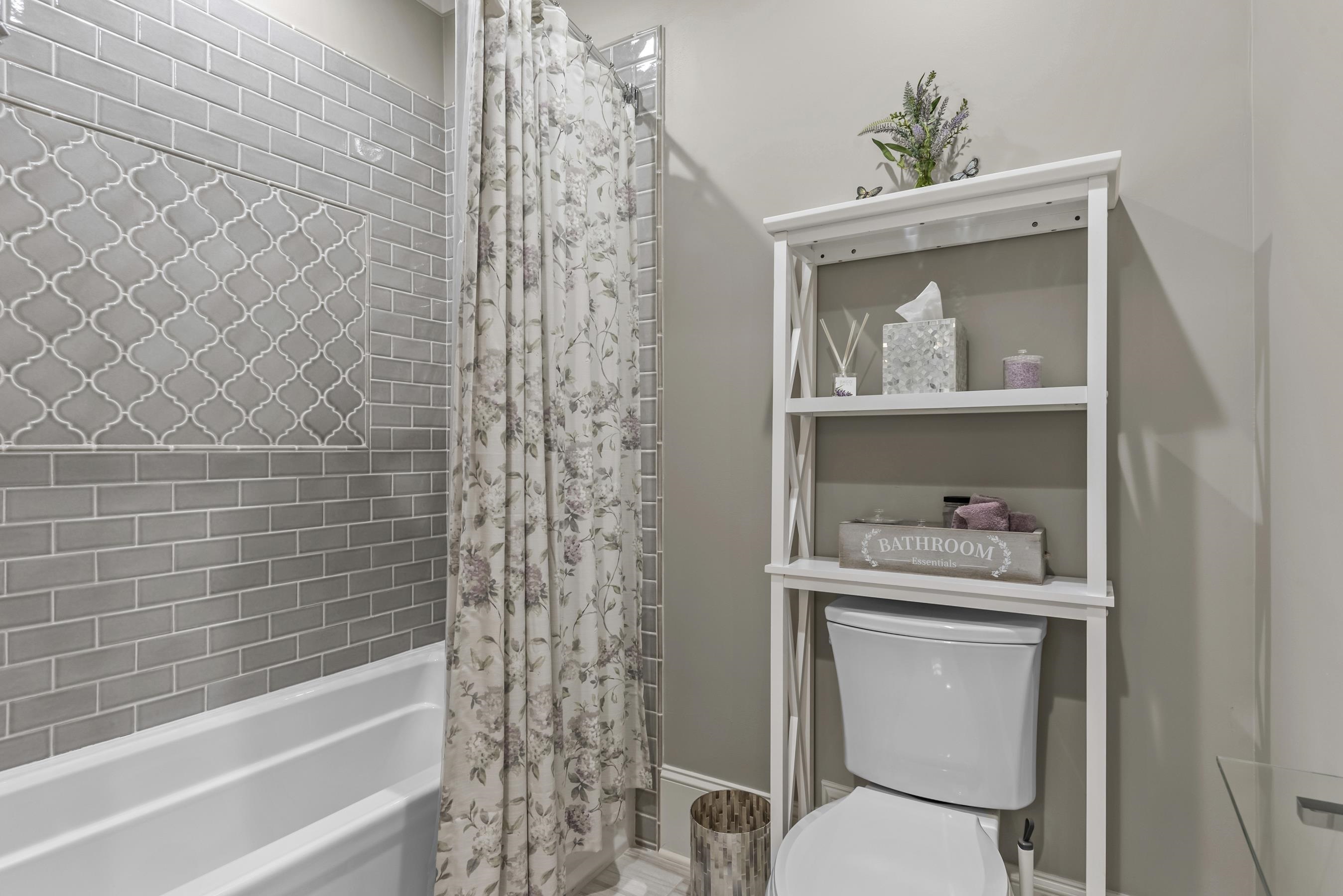 2631 PARROTTS POINT ROAD image 42