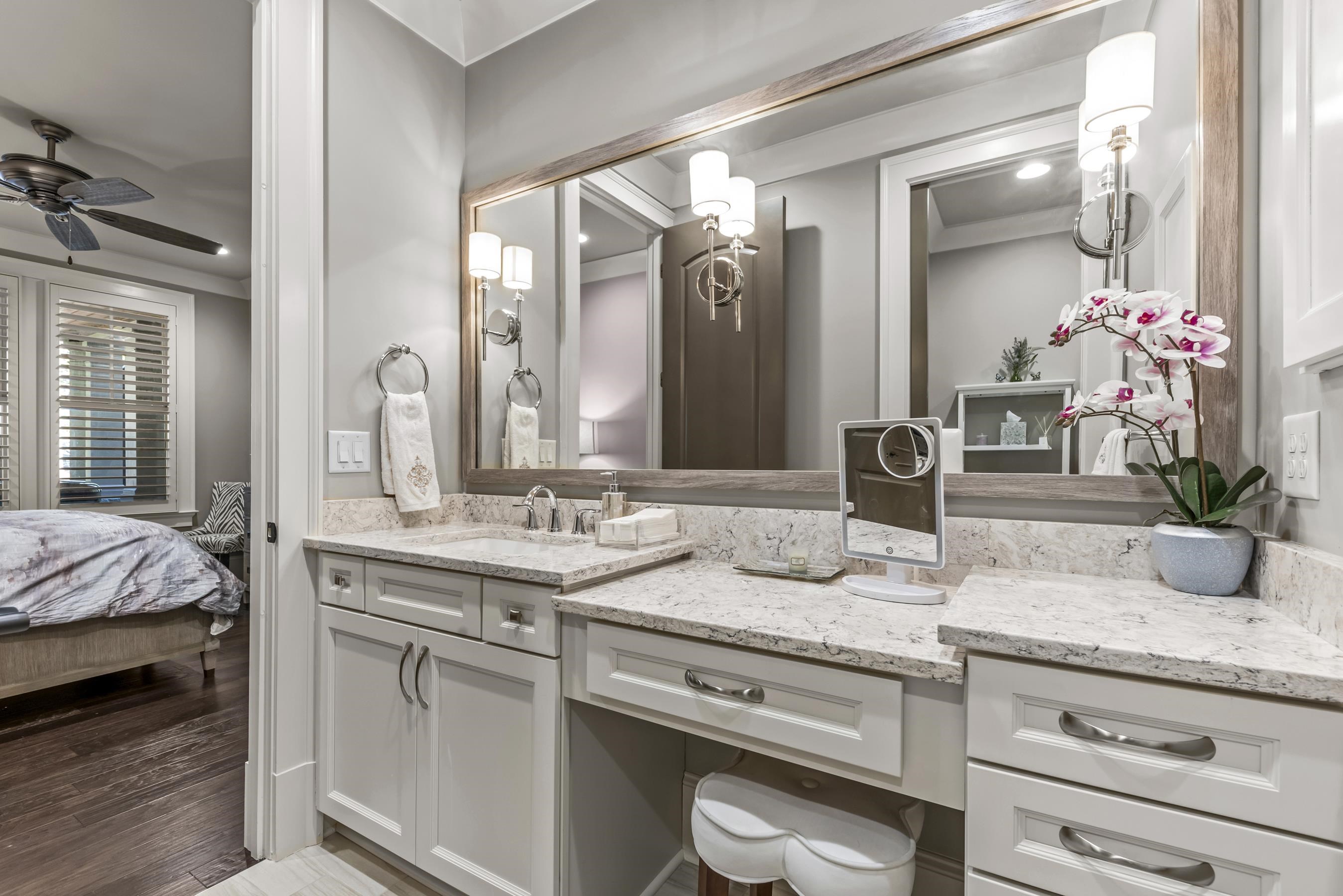 2631 PARROTTS POINT ROAD image 43