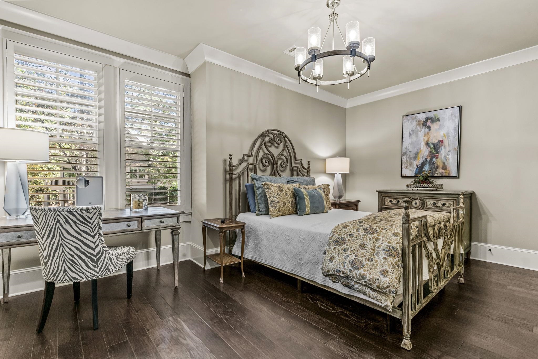 2631 PARROTTS POINT ROAD image 44