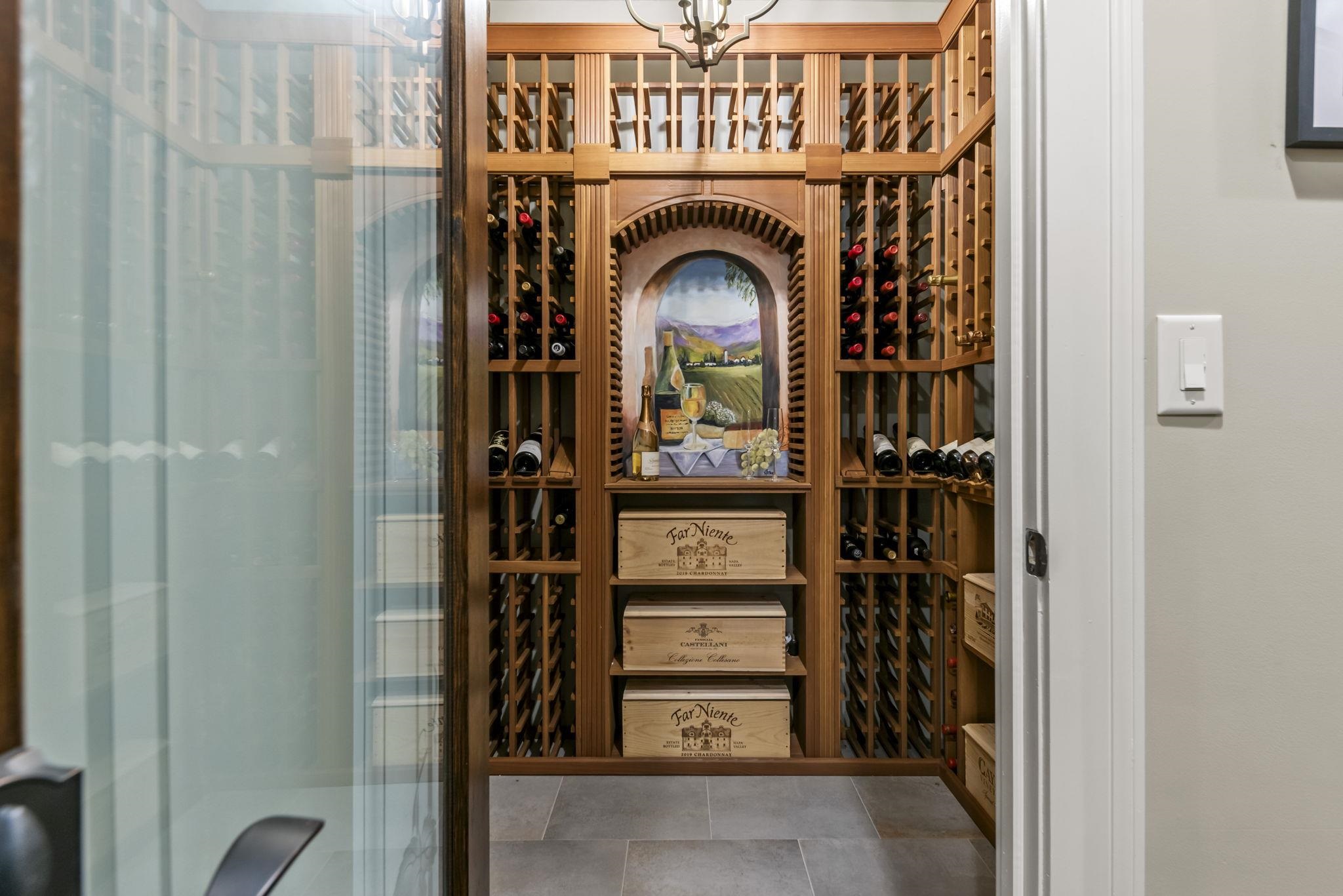 2631 PARROTTS POINT ROAD image 45