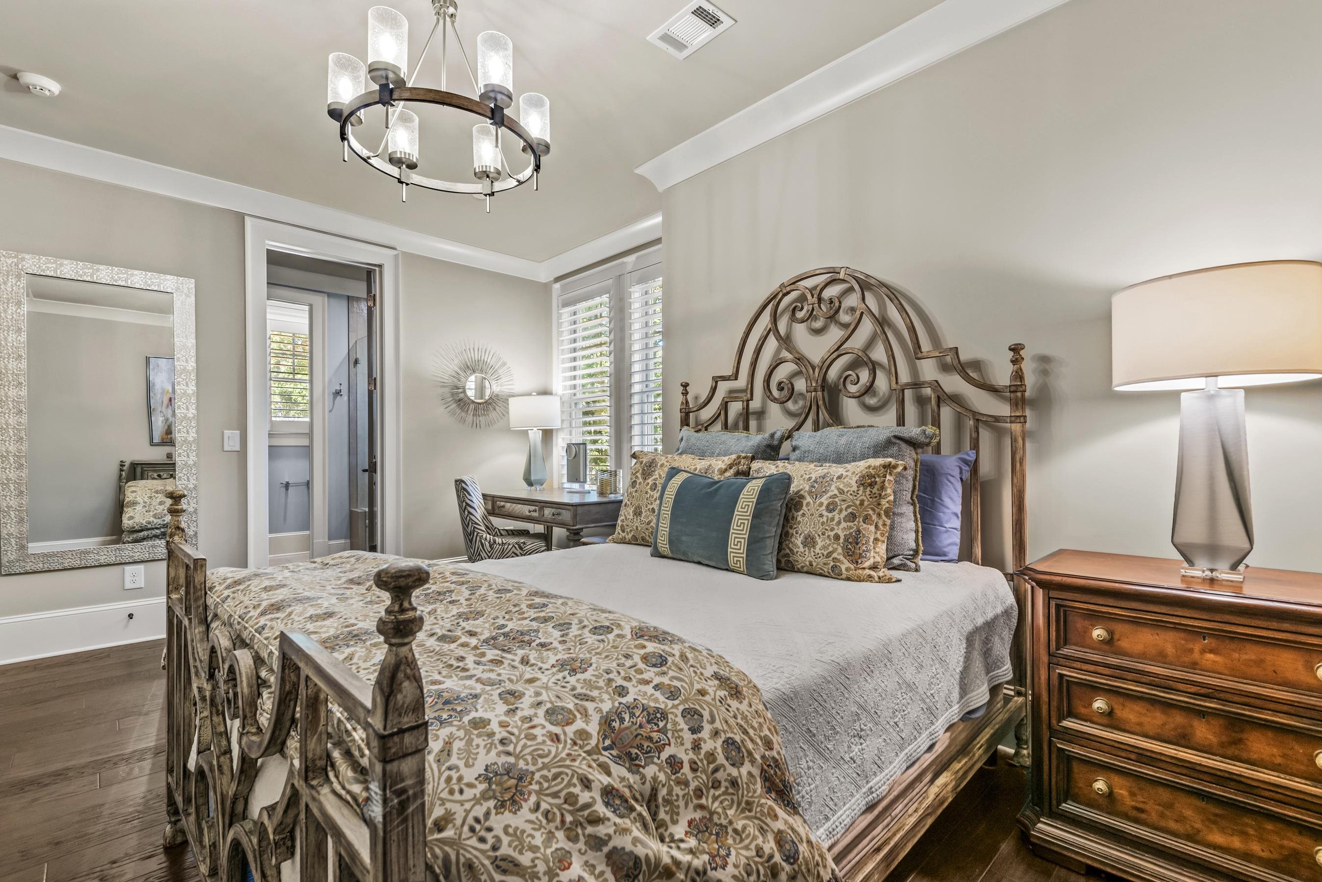 2631 PARROTTS POINT ROAD image 45