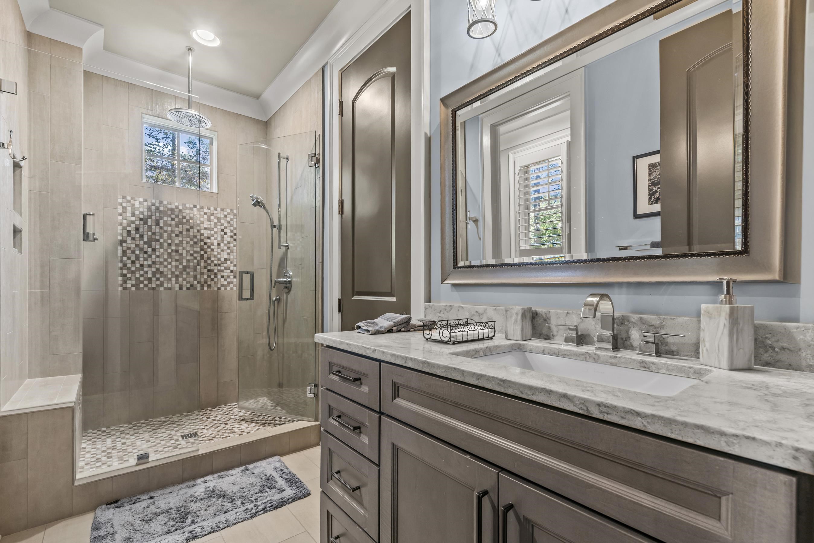 2631 PARROTTS POINT ROAD image 46