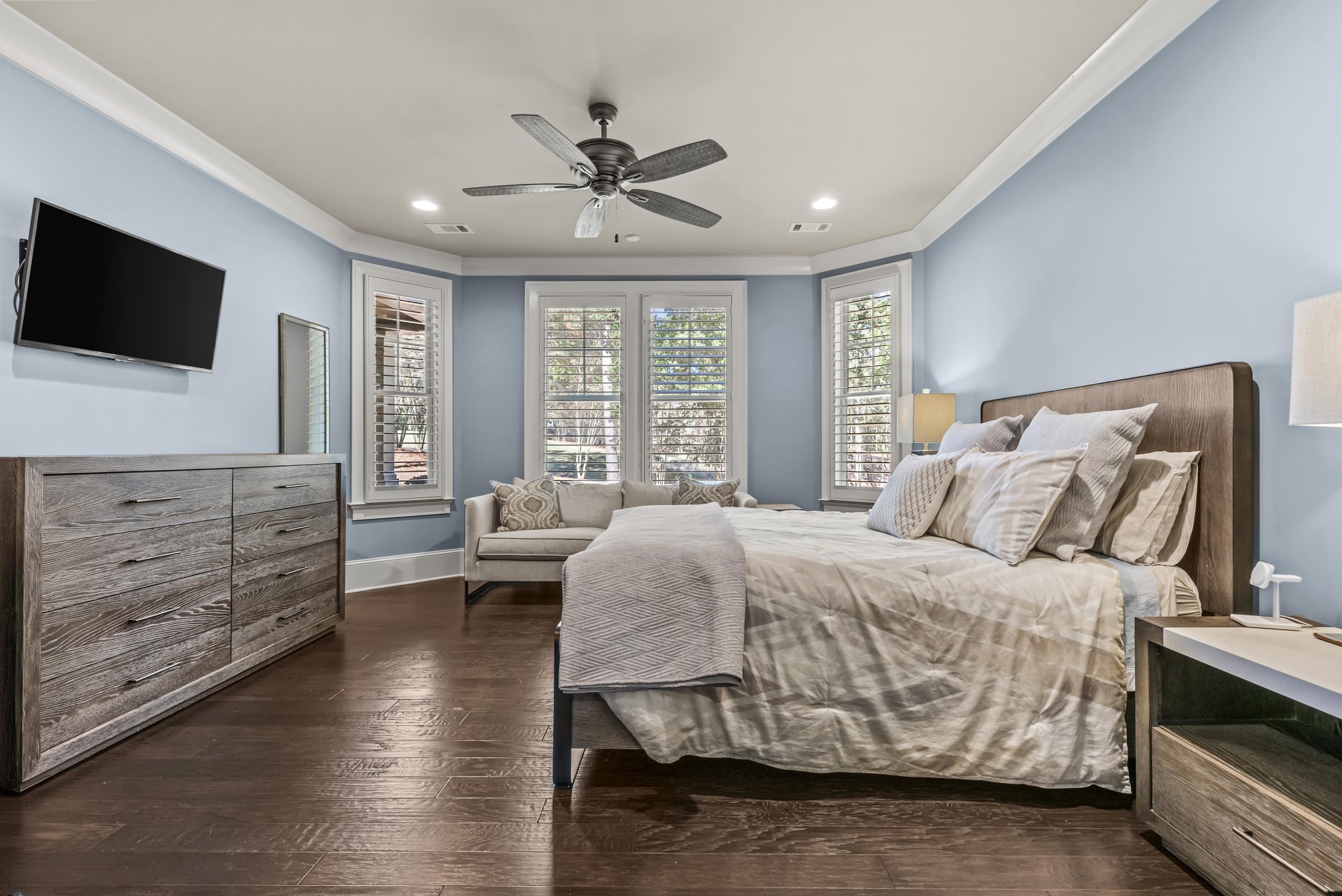 2631 PARROTTS POINT ROAD image 47