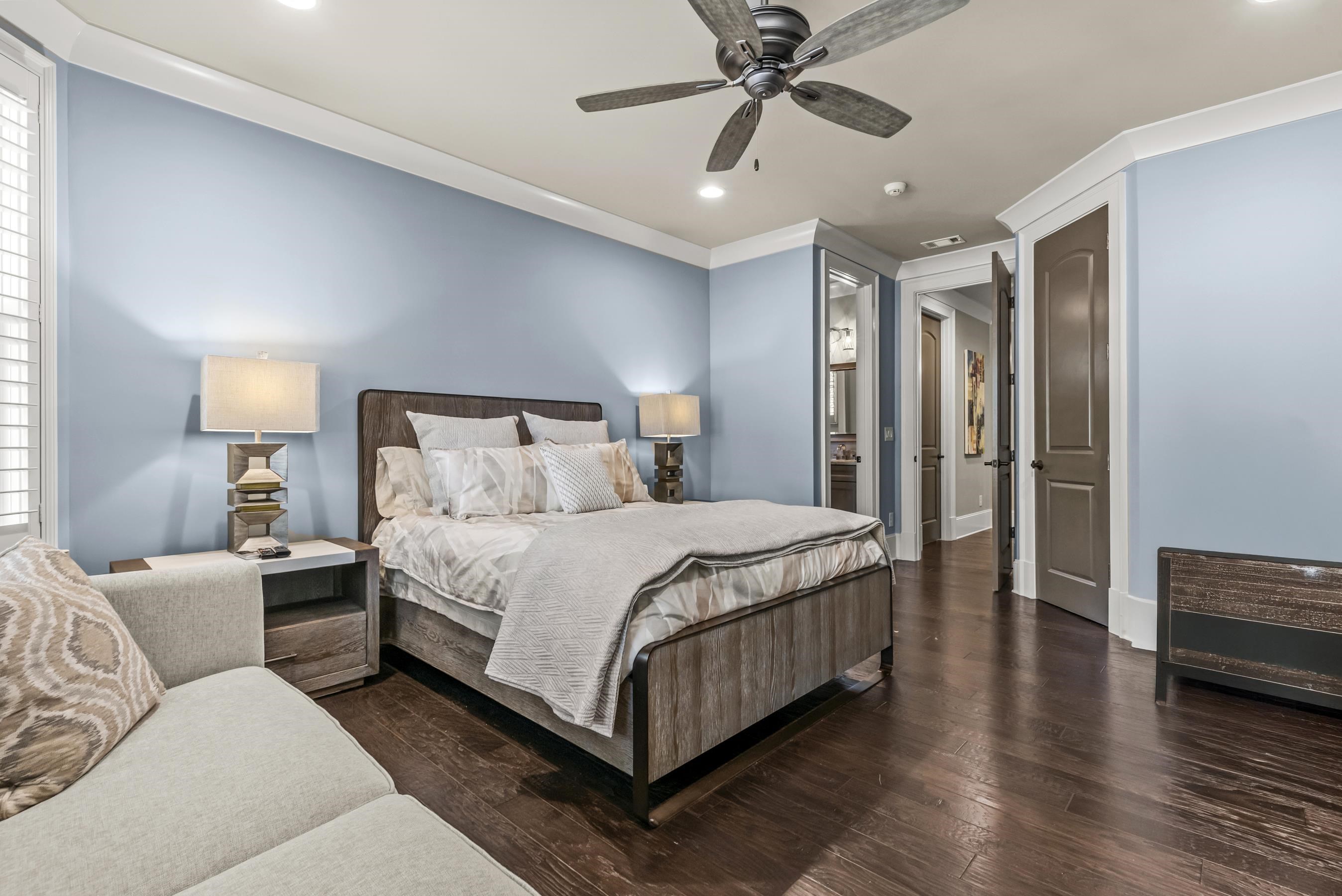 2631 PARROTTS POINT ROAD image 48