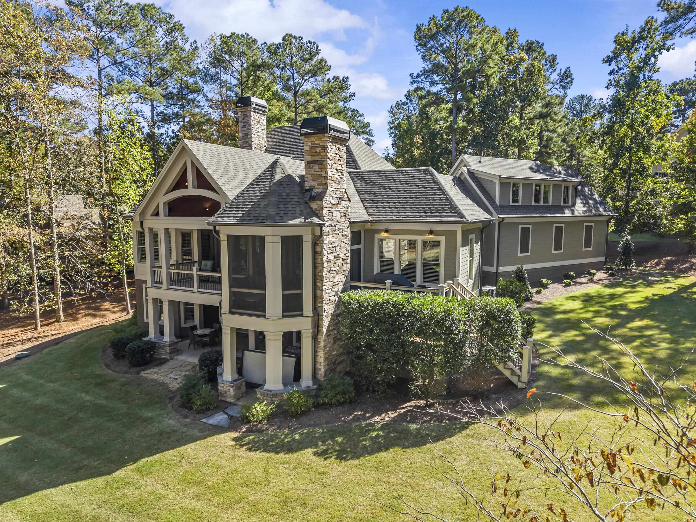 2631 PARROTTS POINT ROAD image 6