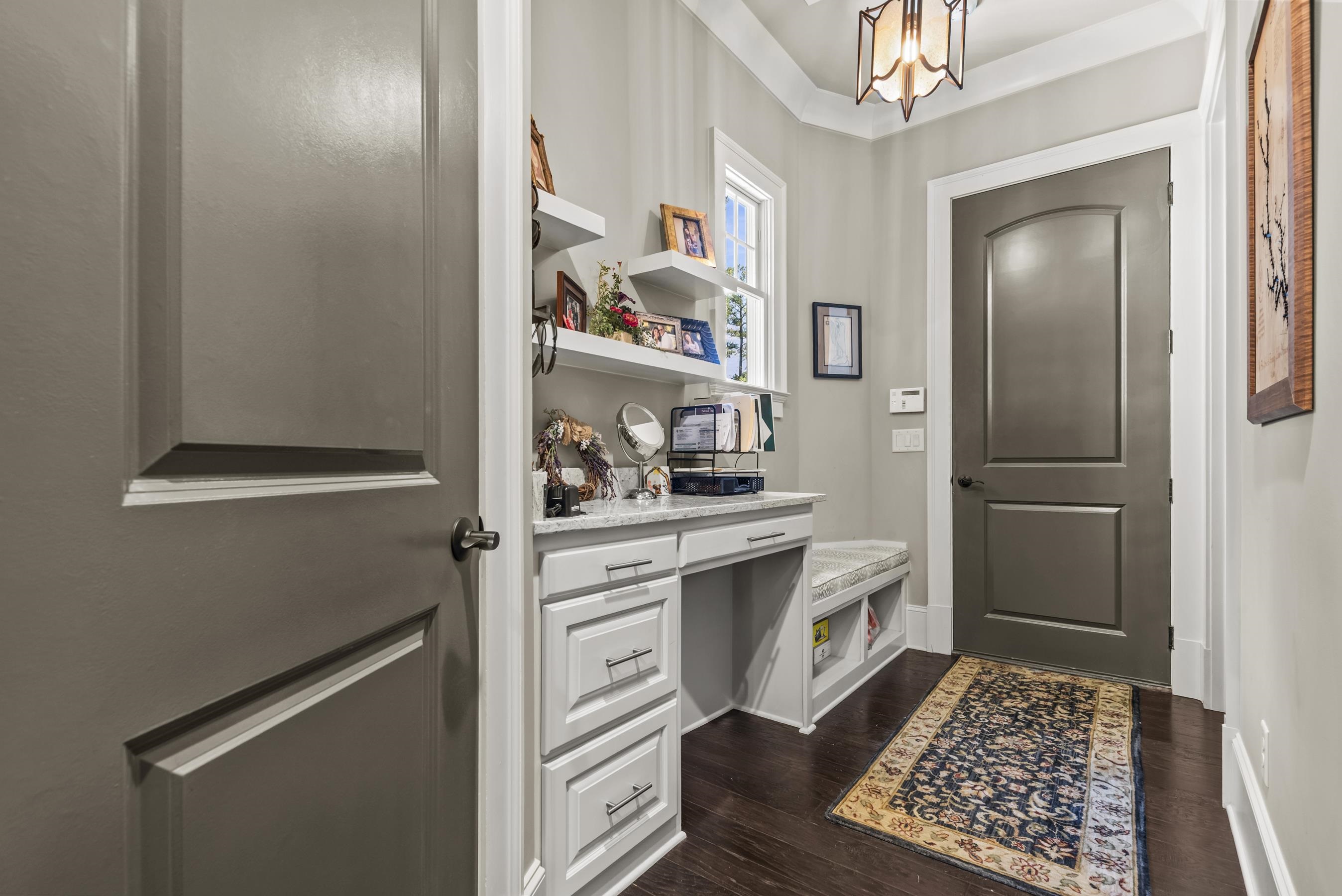 2631 PARROTTS POINT ROAD image 51