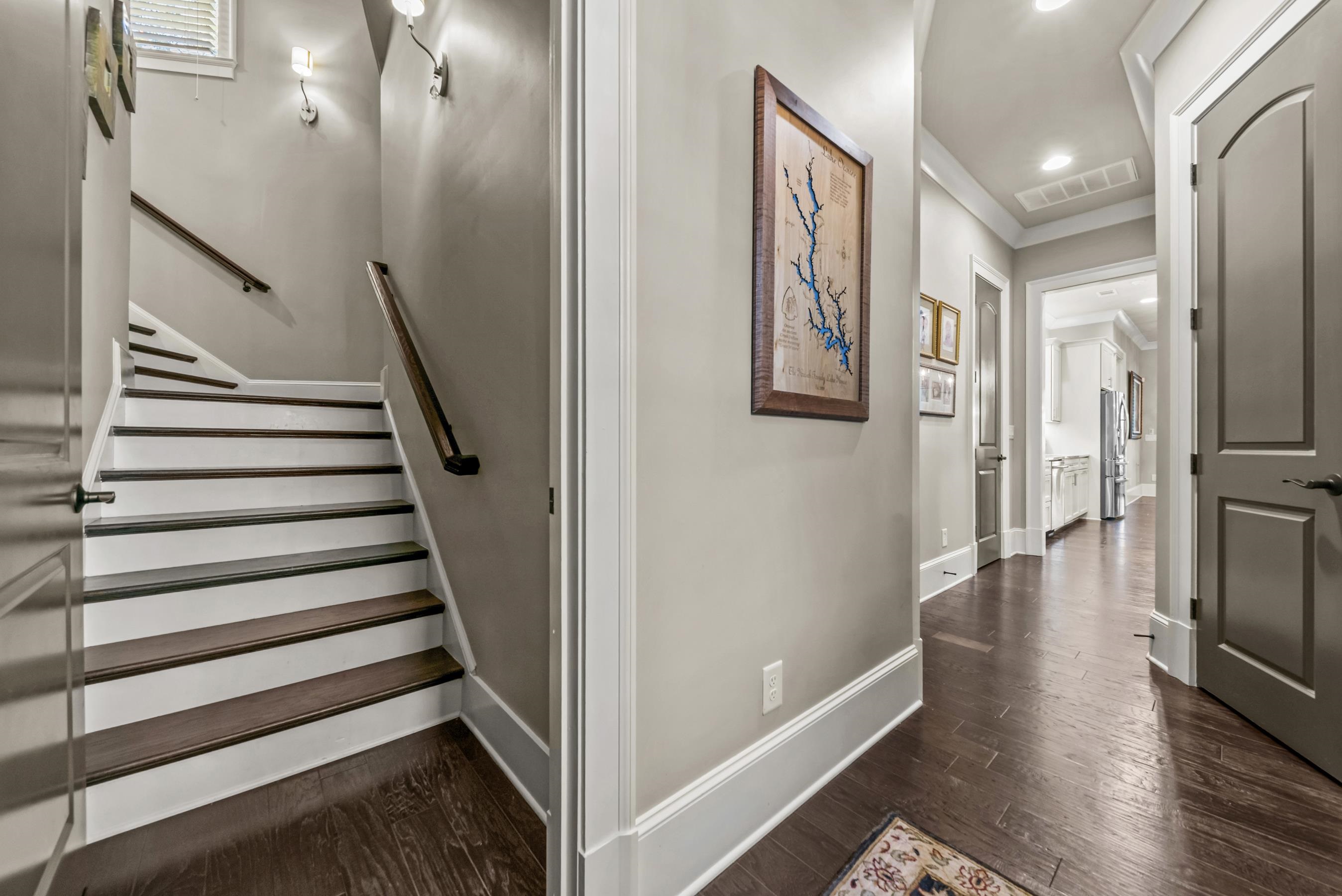 2631 PARROTTS POINT ROAD image 52