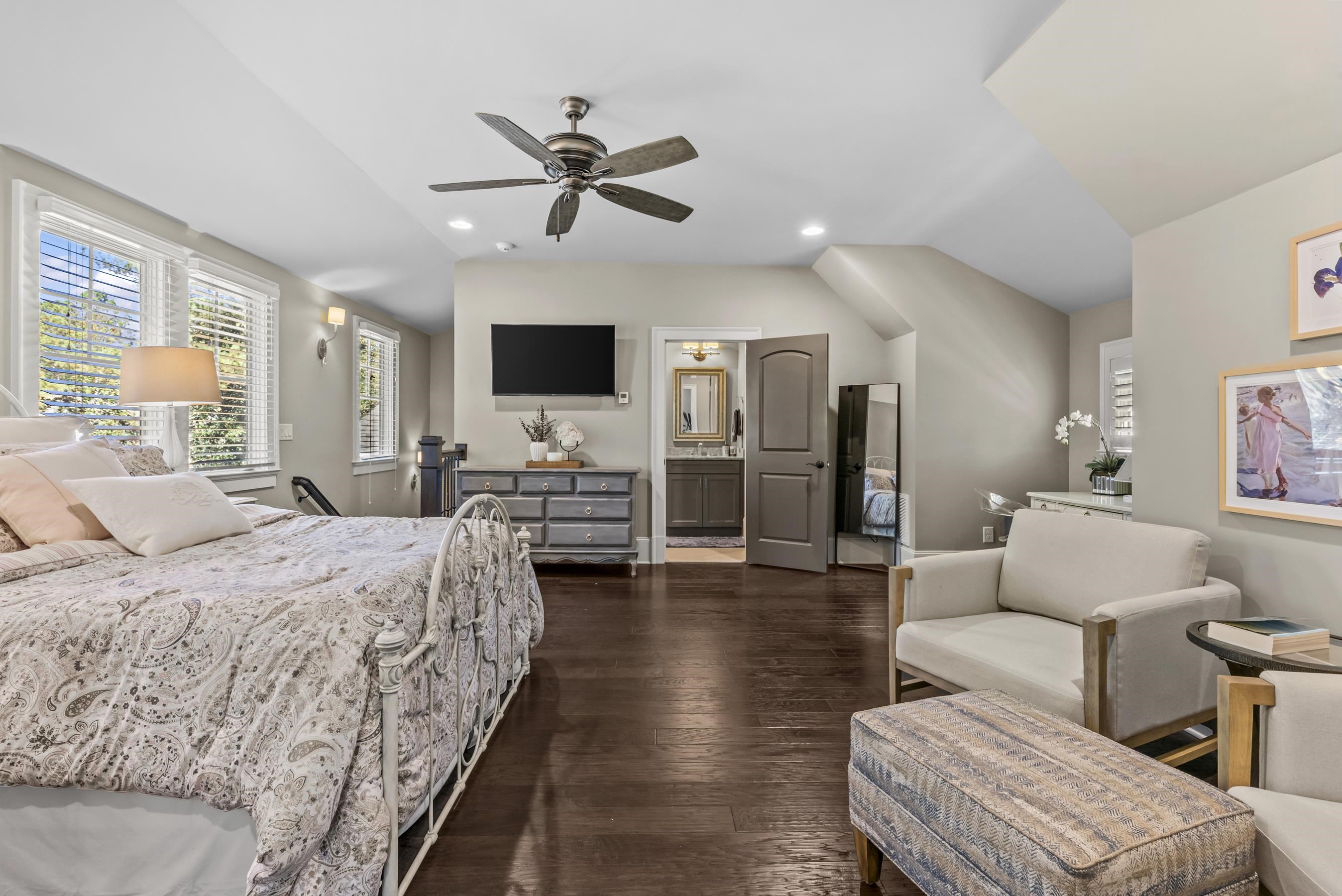 2631 PARROTTS POINT ROAD image 52