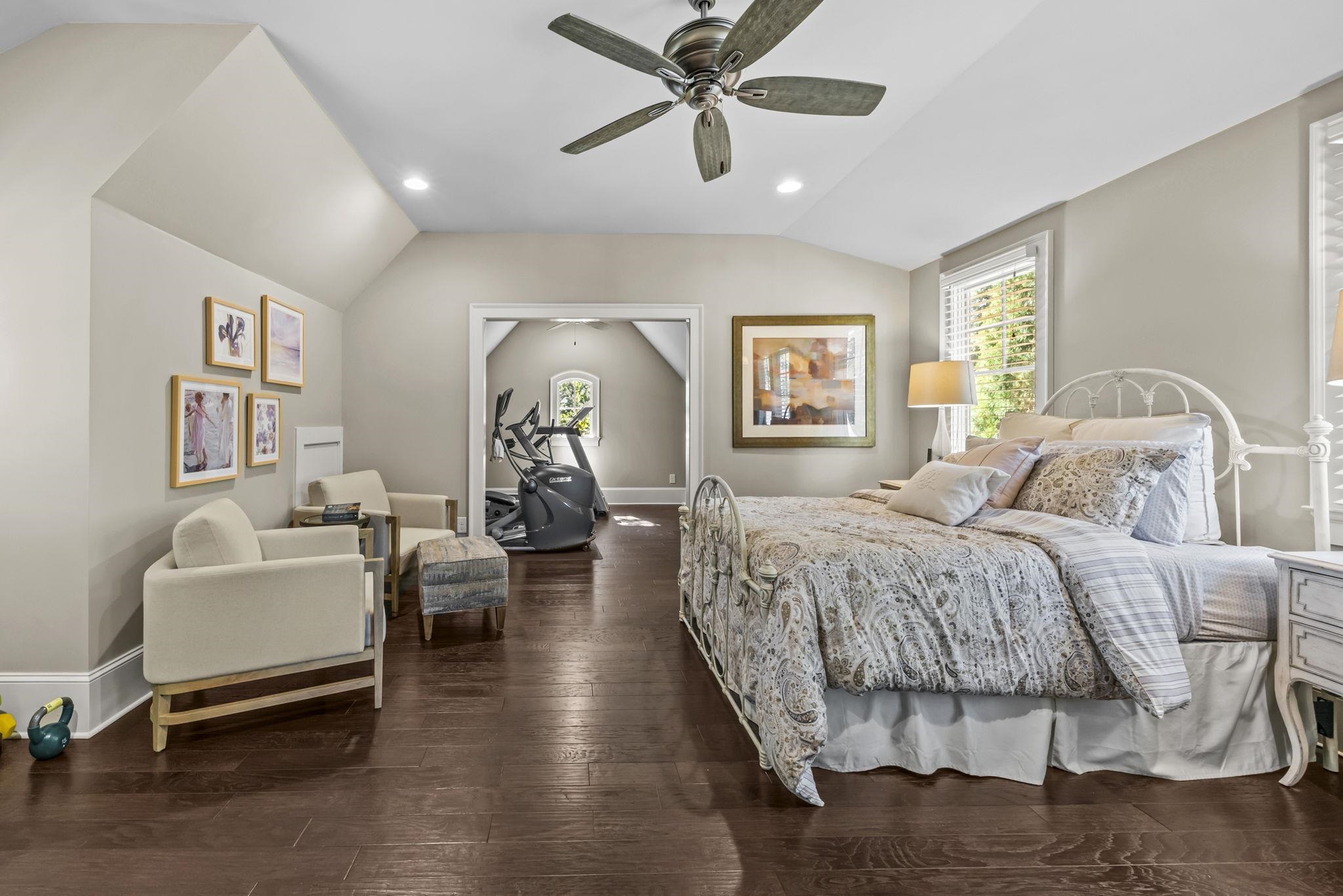 2631 PARROTTS POINT ROAD image 53