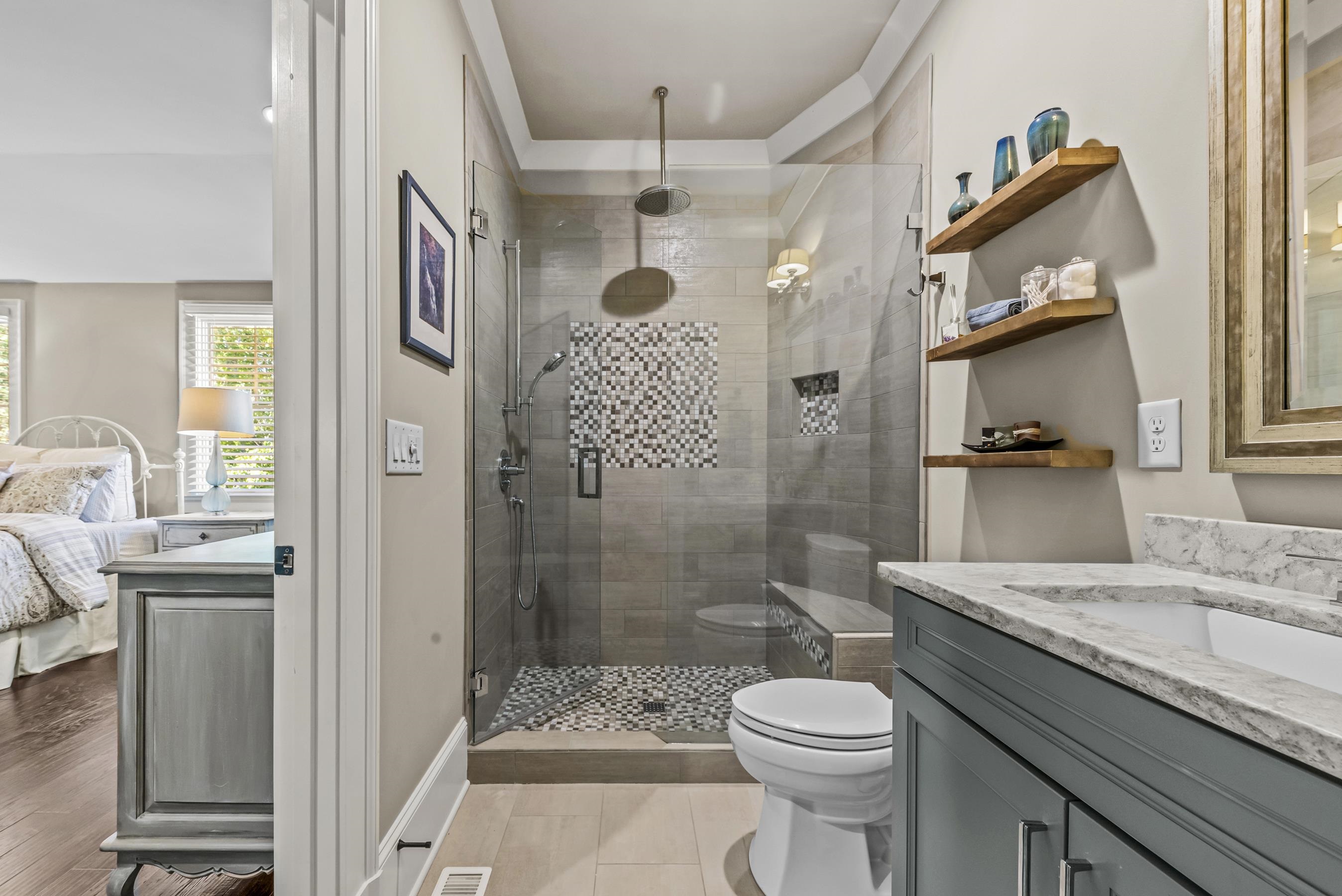 2631 PARROTTS POINT ROAD image 53