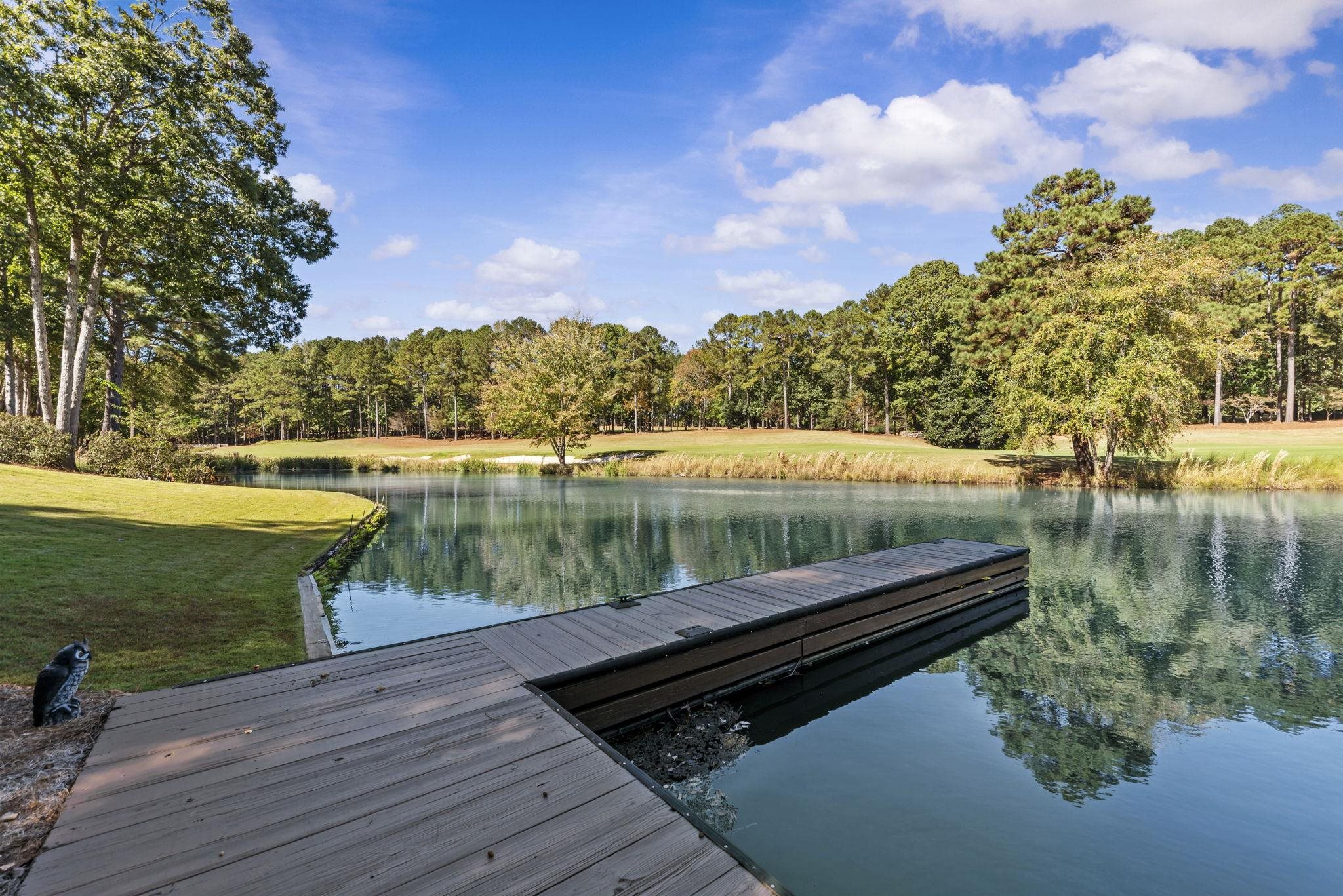 2631 PARROTTS POINT ROAD image 54