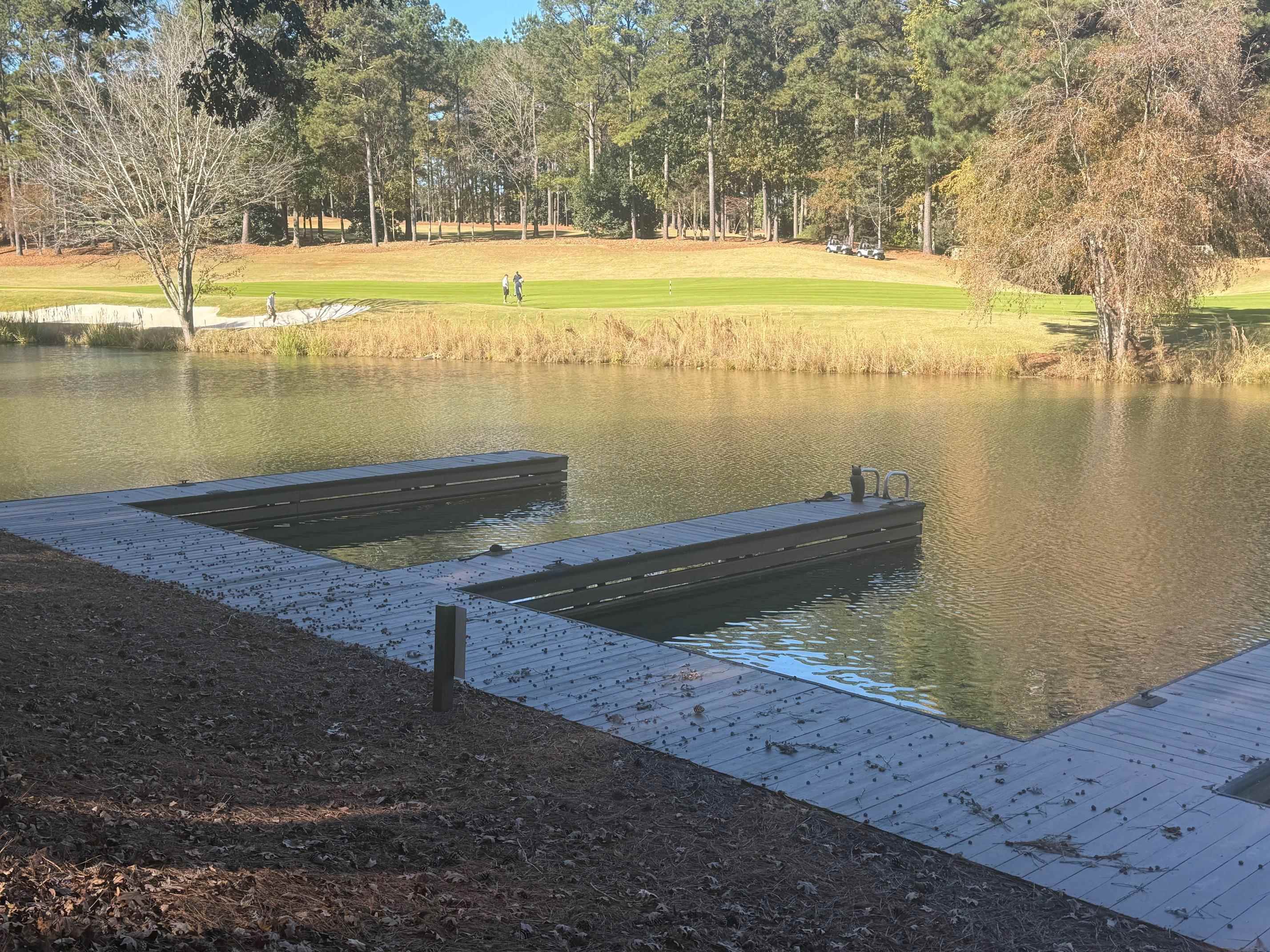 2631 PARROTTS POINT ROAD image 56