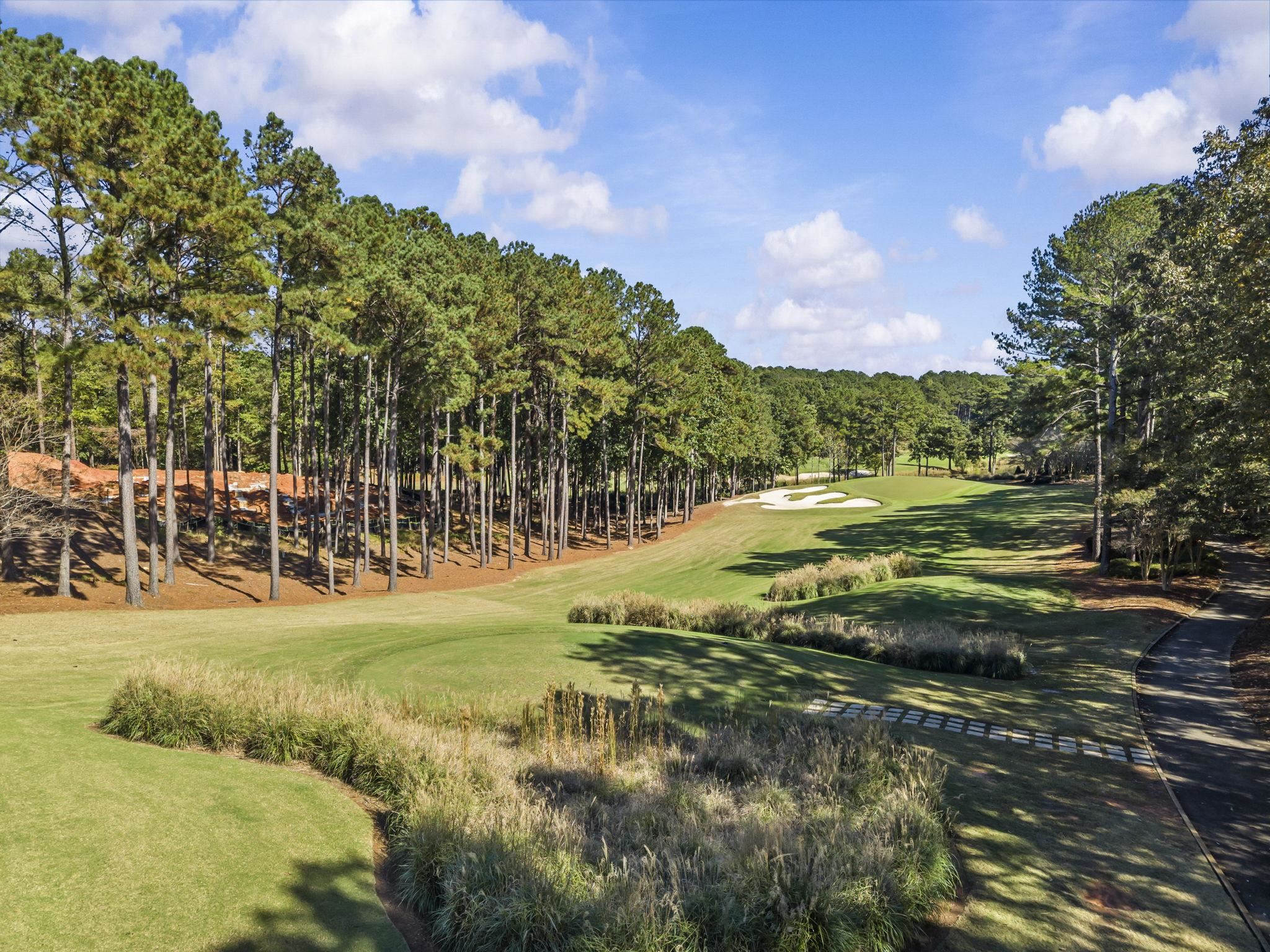 2631 PARROTTS POINT ROAD image 56