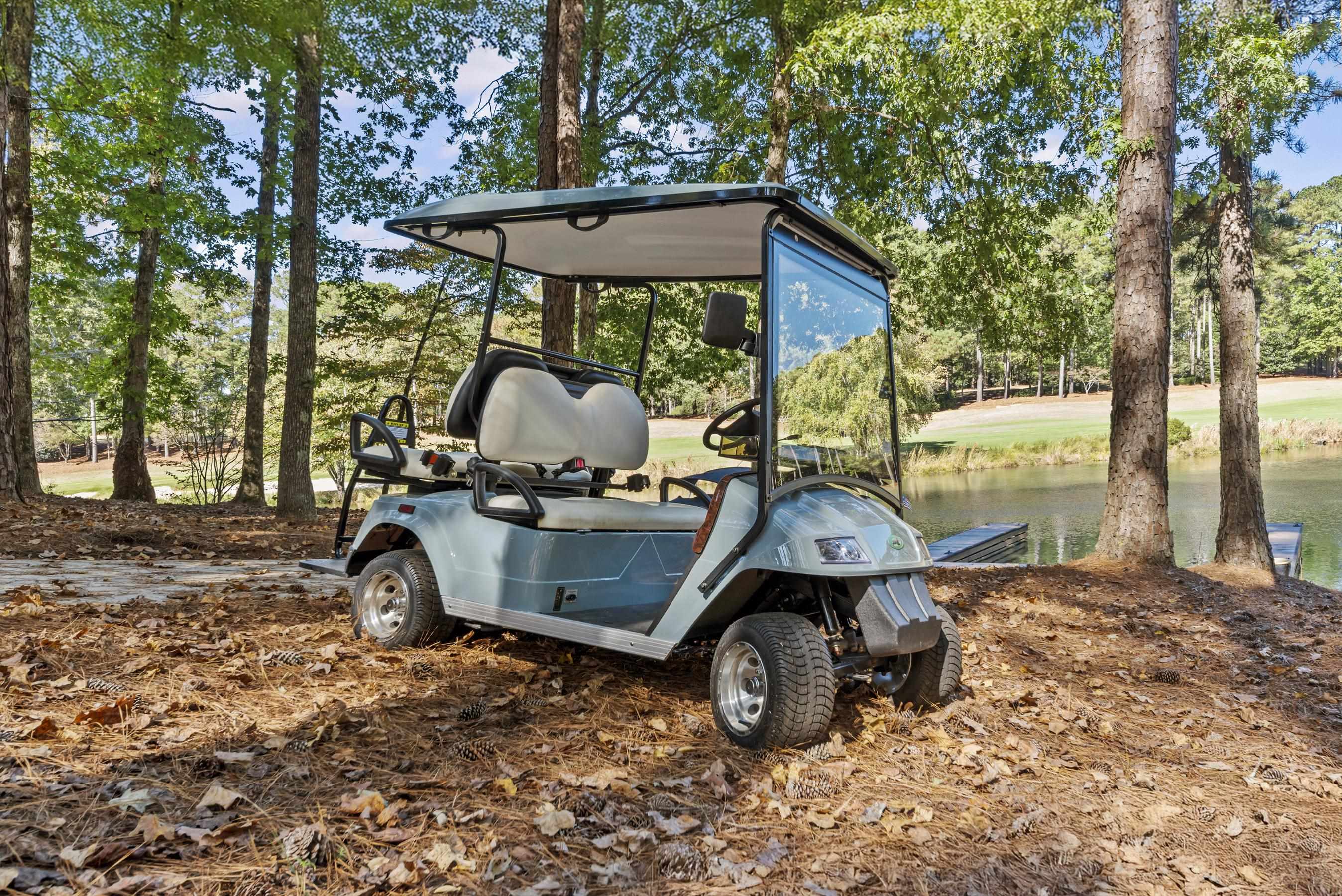 2631 PARROTTS POINT ROAD image 58