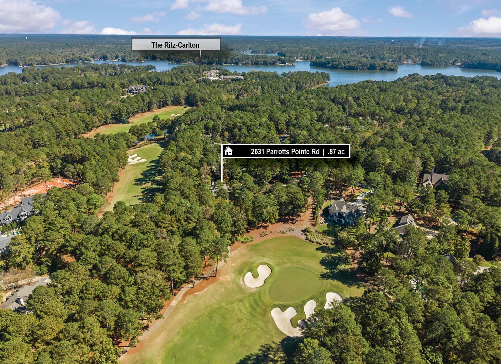 2631 PARROTTS POINT ROAD image 61