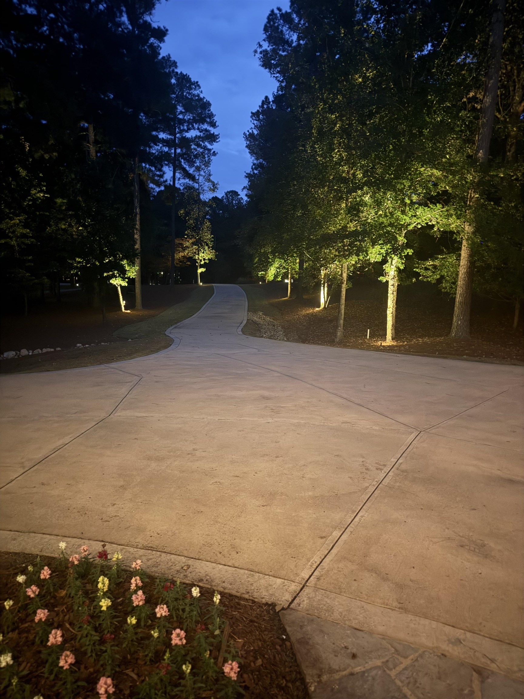 2631 PARROTTS POINT ROAD image 64