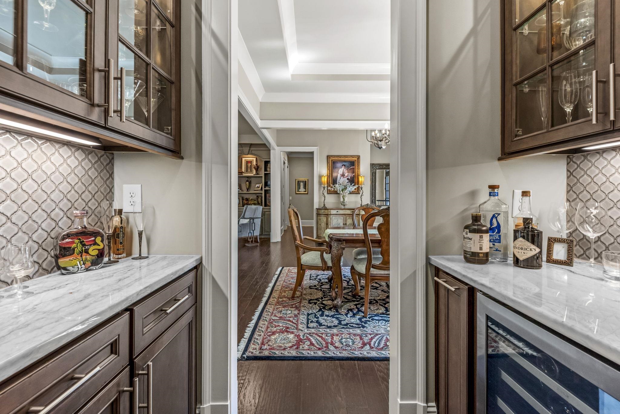 2631 PARROTTS POINT ROAD image 10