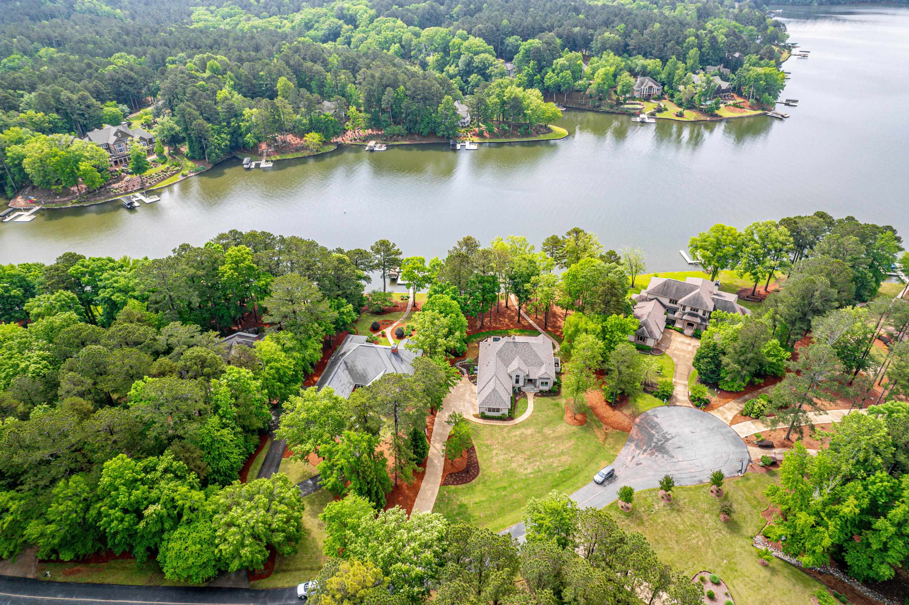 1420 ANCHOR BAY DRIVE image 12