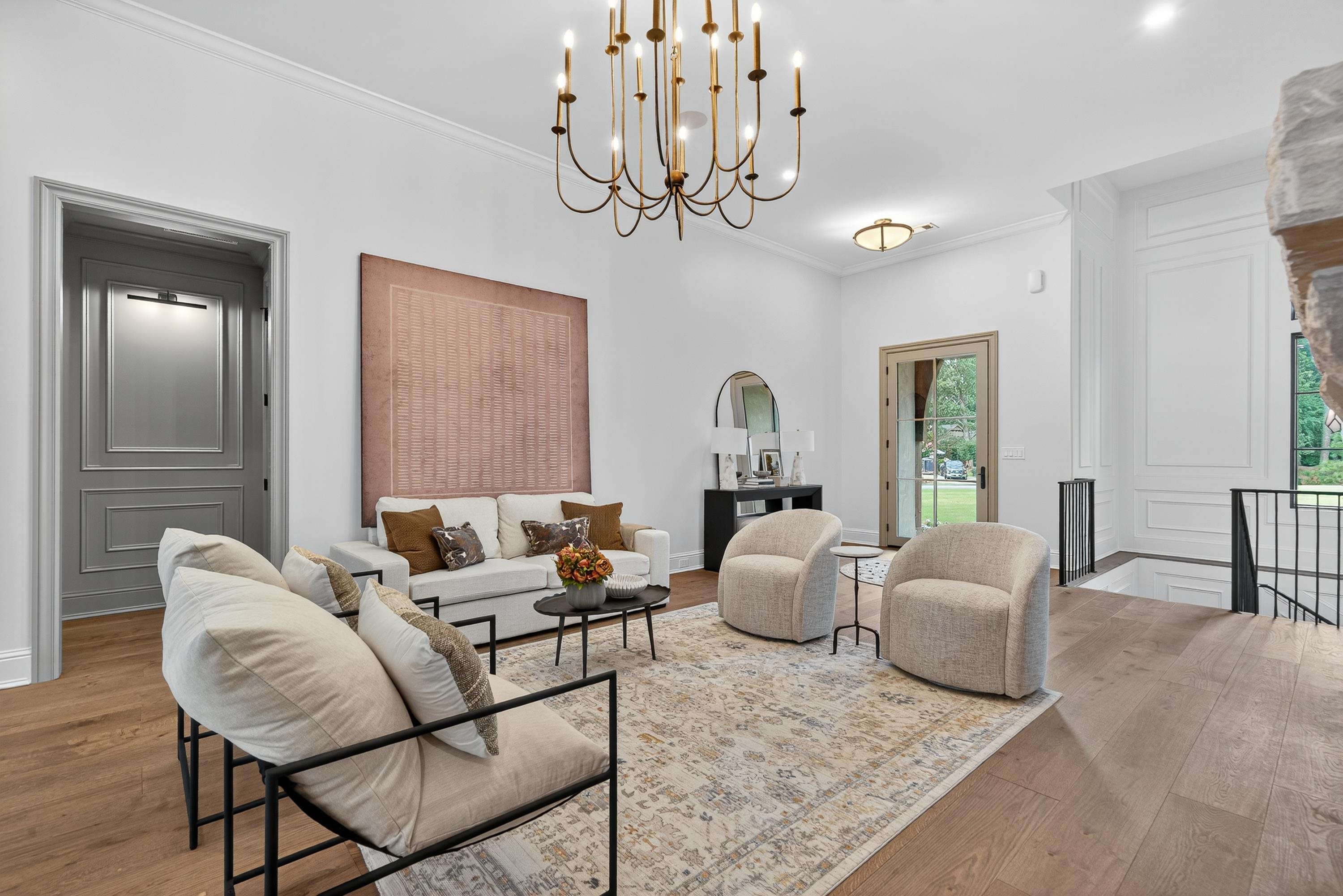 1420 ANCHOR BAY DRIVE image 15