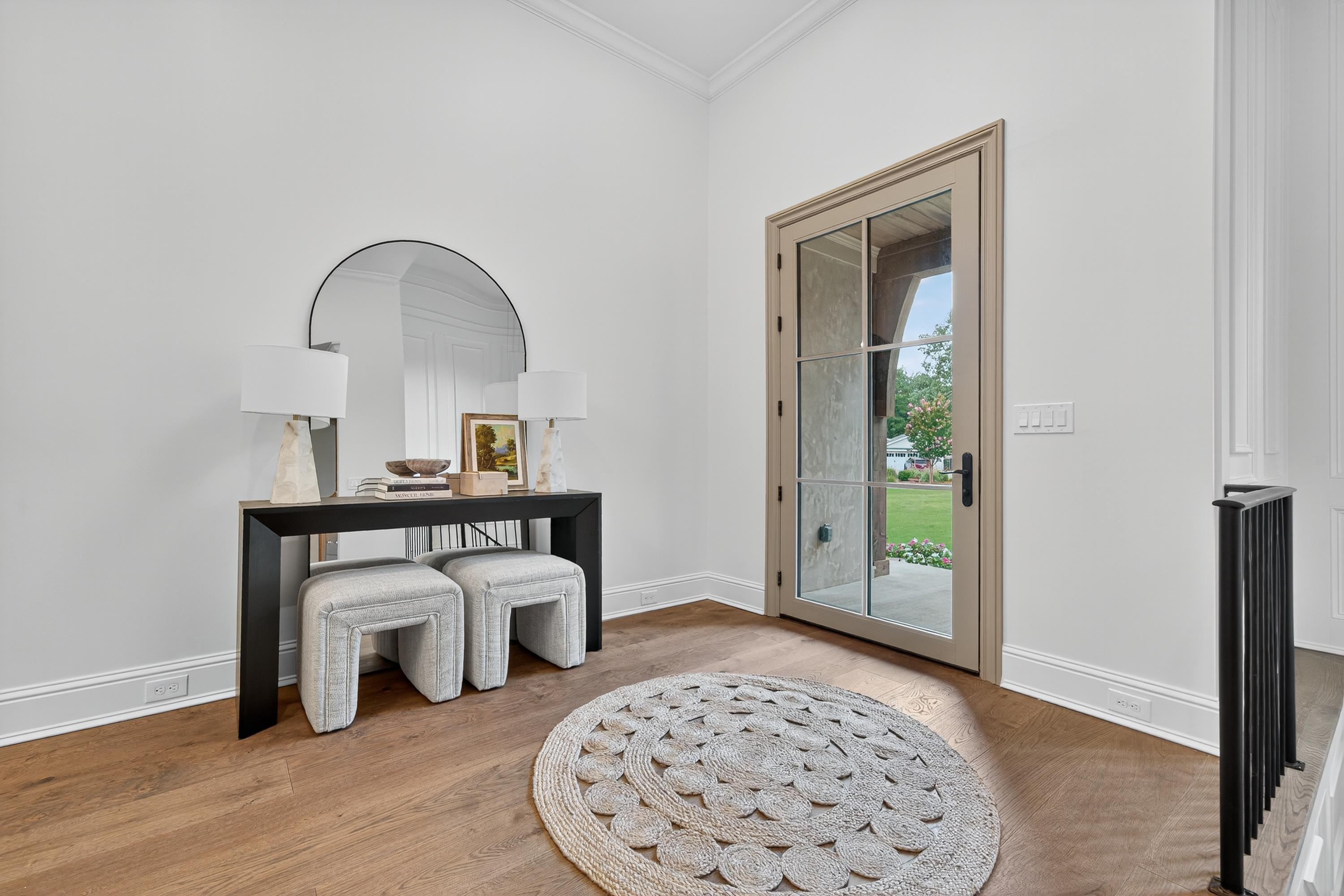 1420 ANCHOR BAY DRIVE image 16