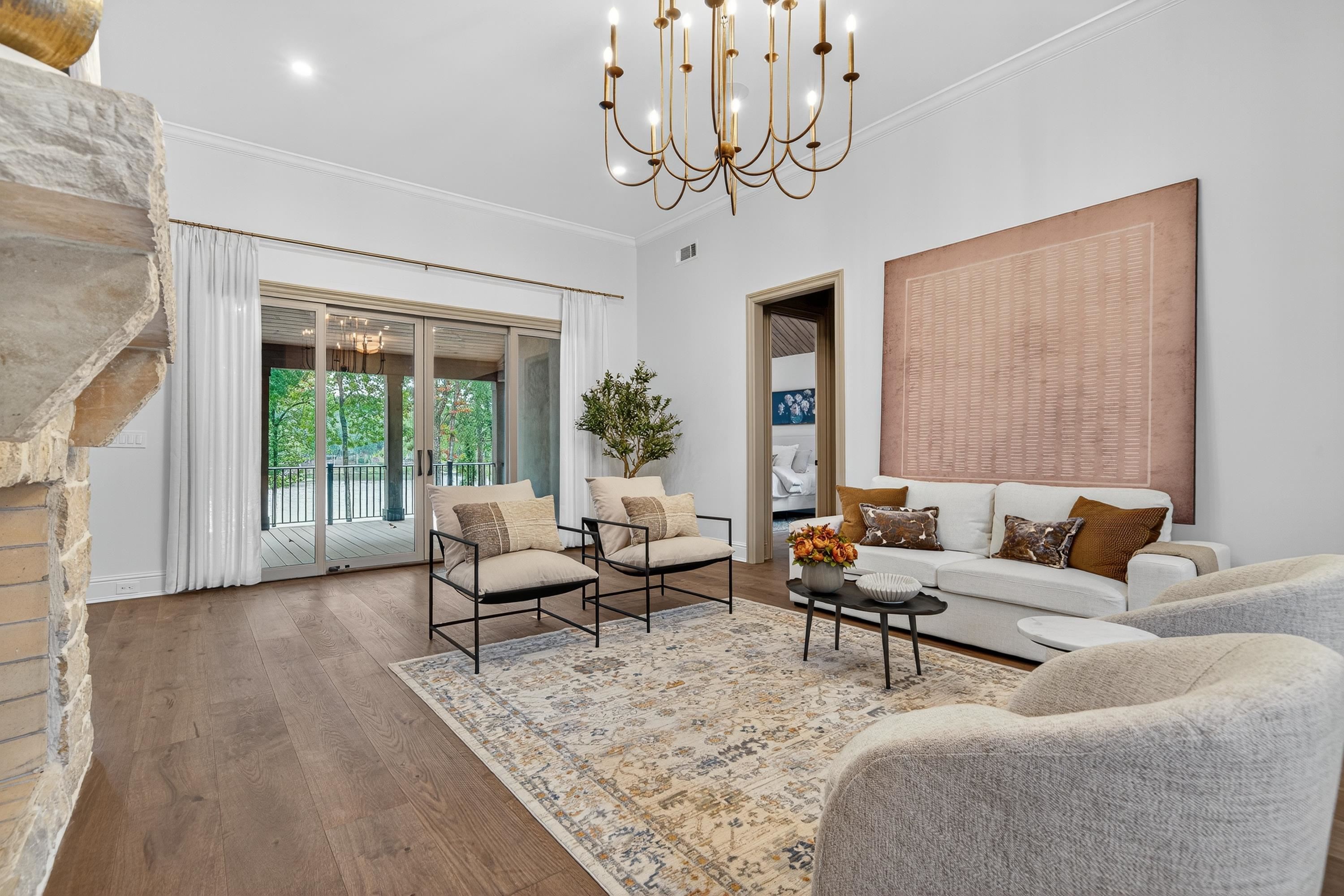 1420 ANCHOR BAY DRIVE image 20