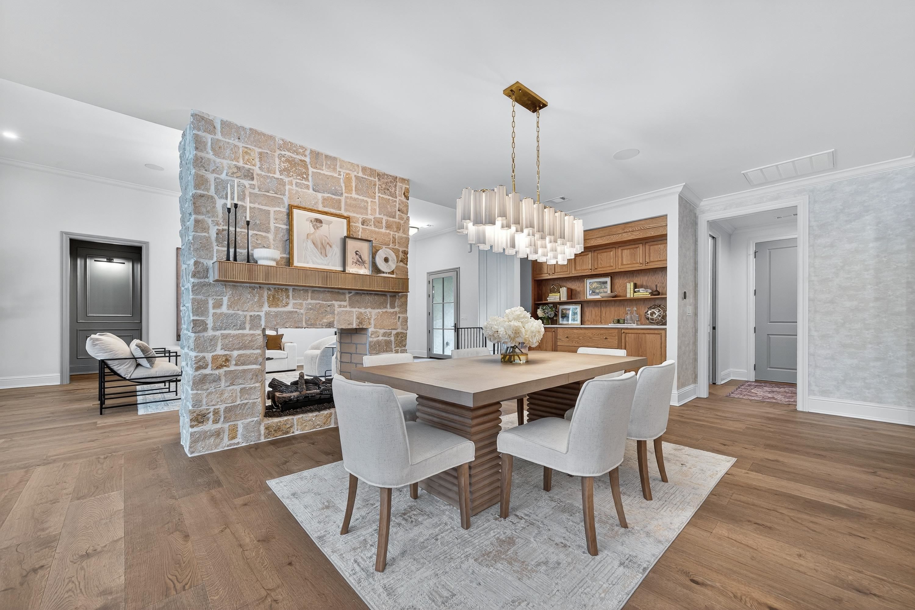 1420 ANCHOR BAY DRIVE image 21