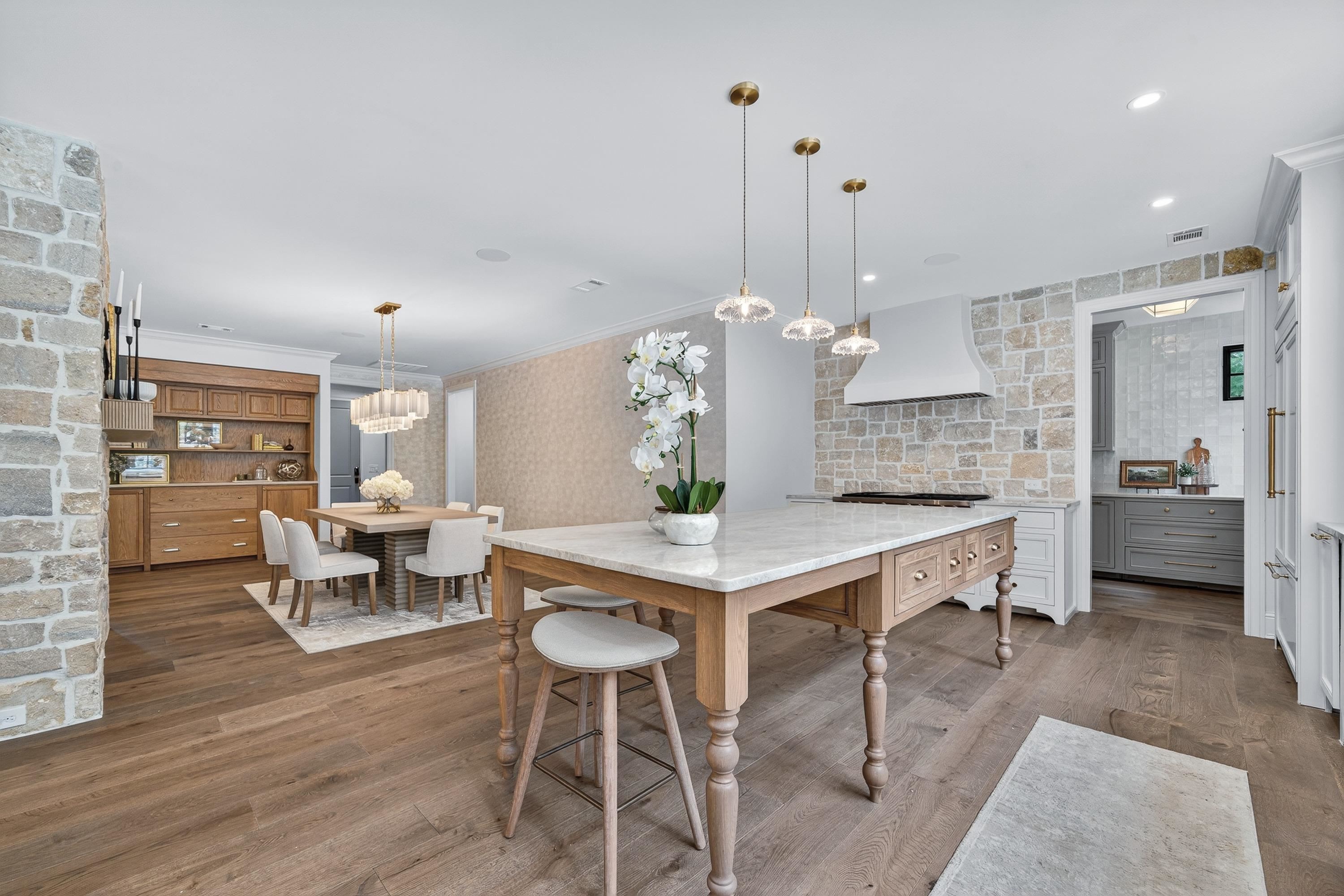 1420 ANCHOR BAY DRIVE image 23