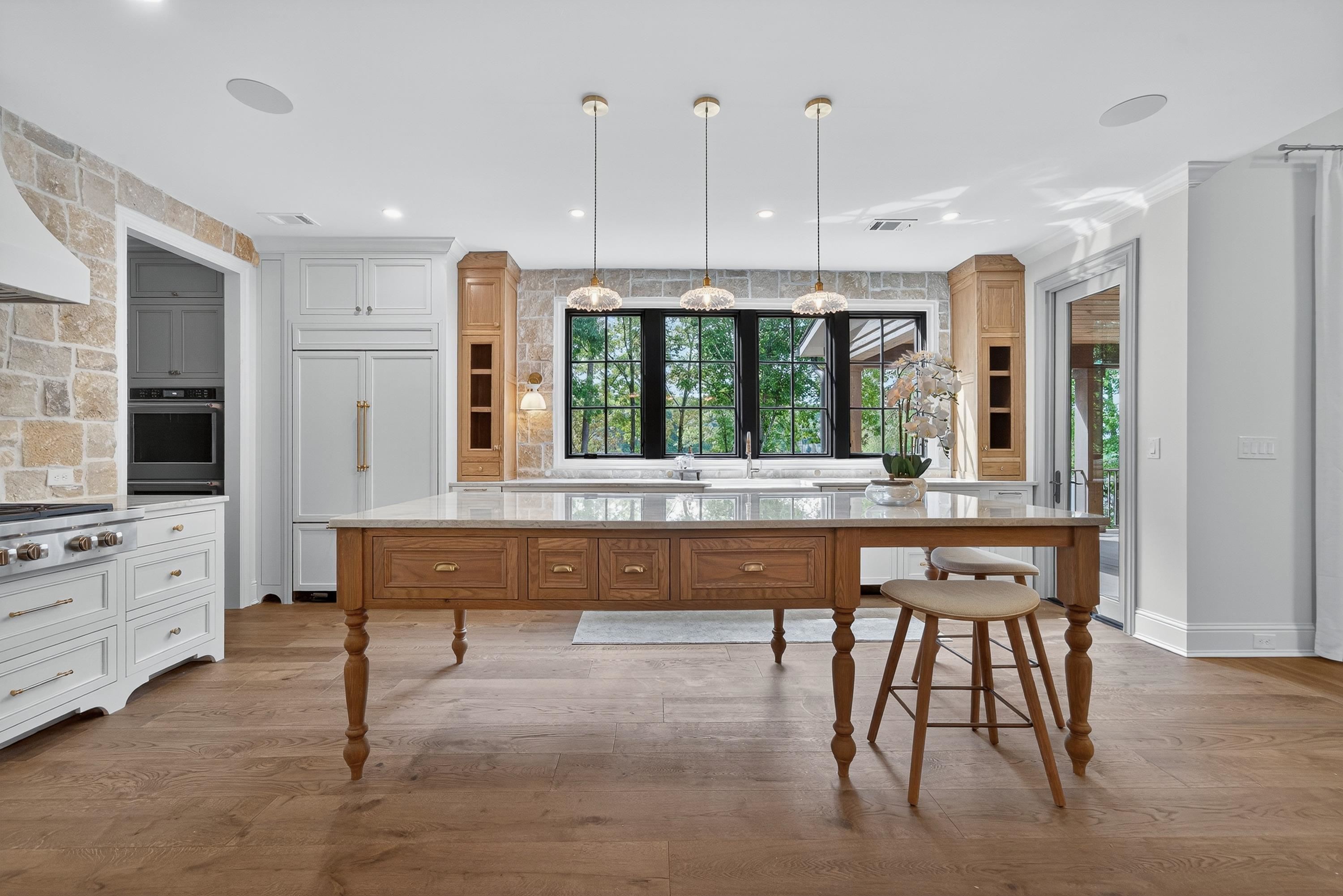 1420 ANCHOR BAY DRIVE image 25