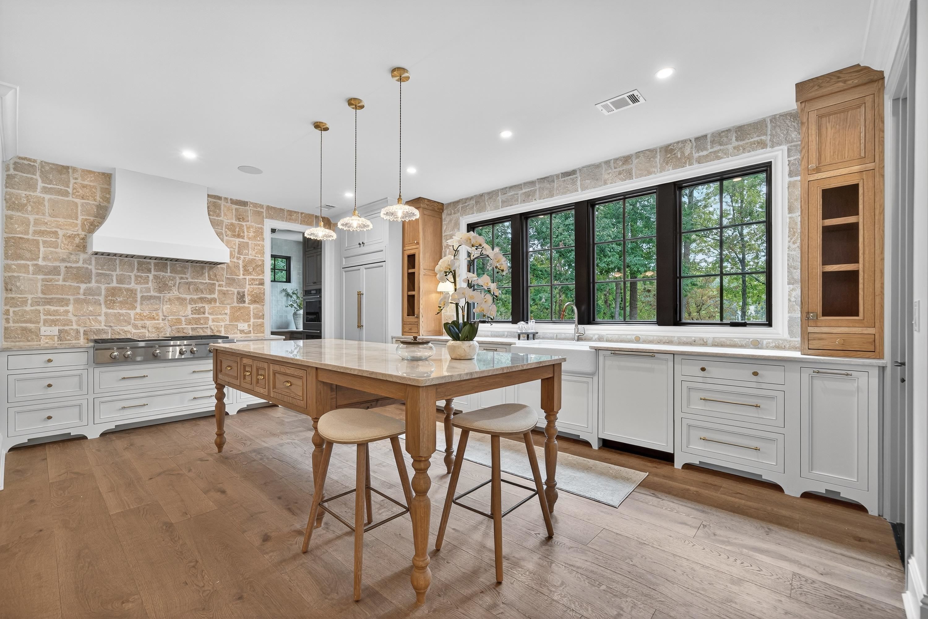 1420 ANCHOR BAY DRIVE image 26