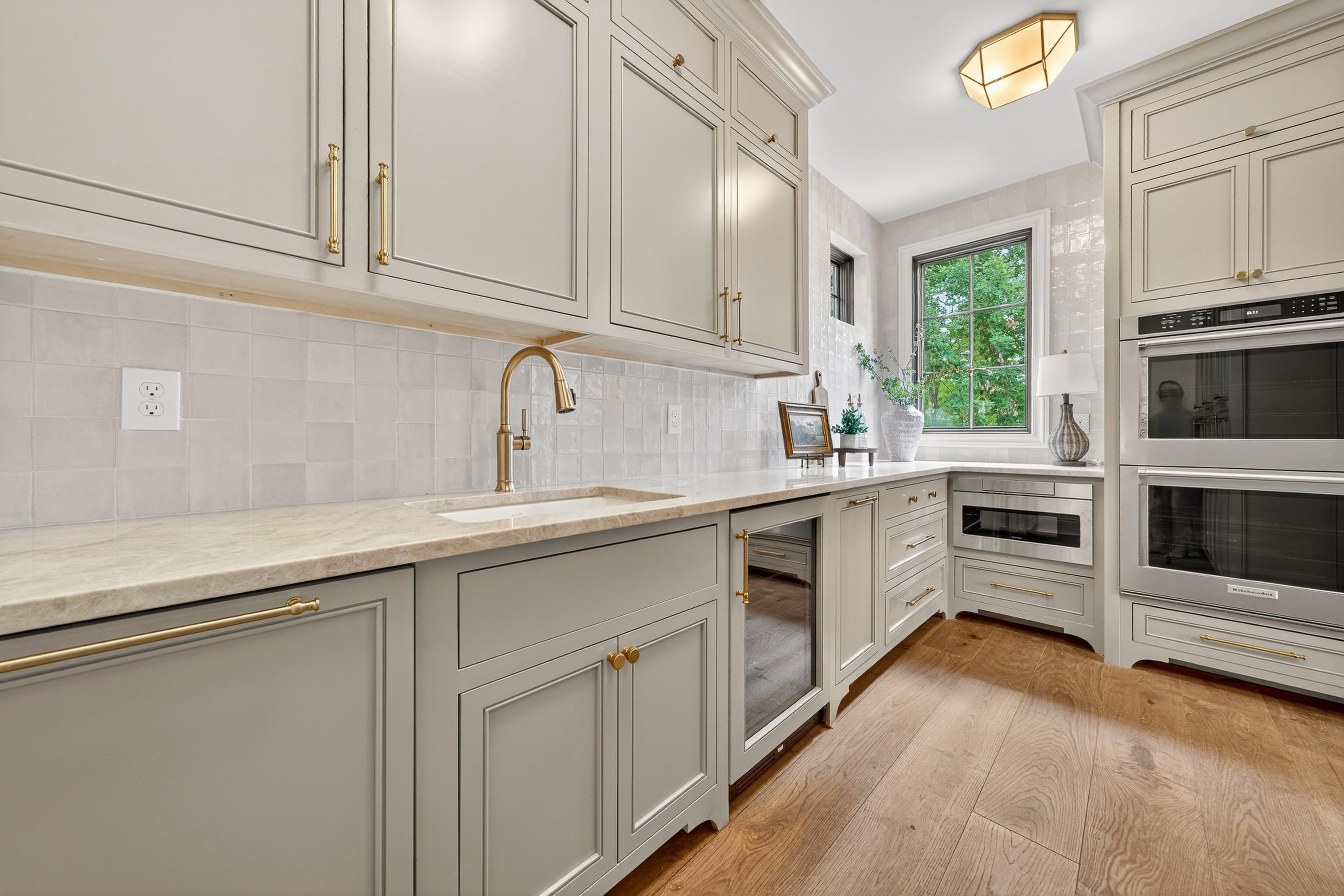 1420 ANCHOR BAY DRIVE image 27