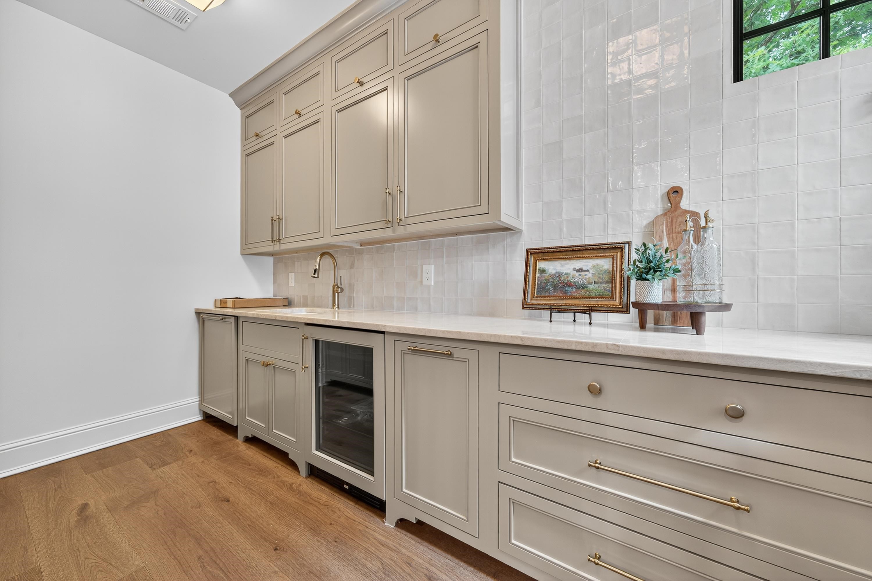 1420 ANCHOR BAY DRIVE image 30