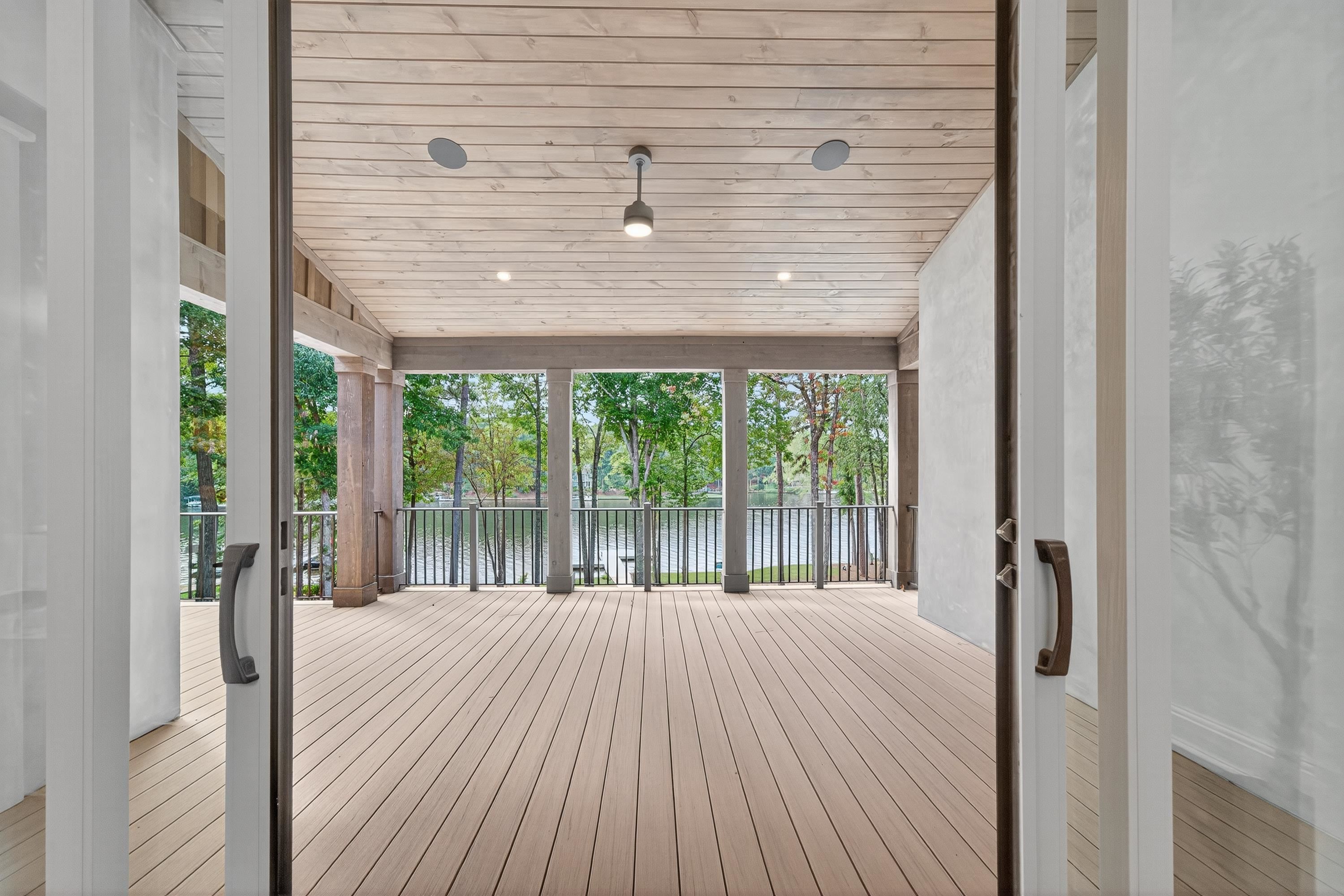 1420 ANCHOR BAY DRIVE image 32