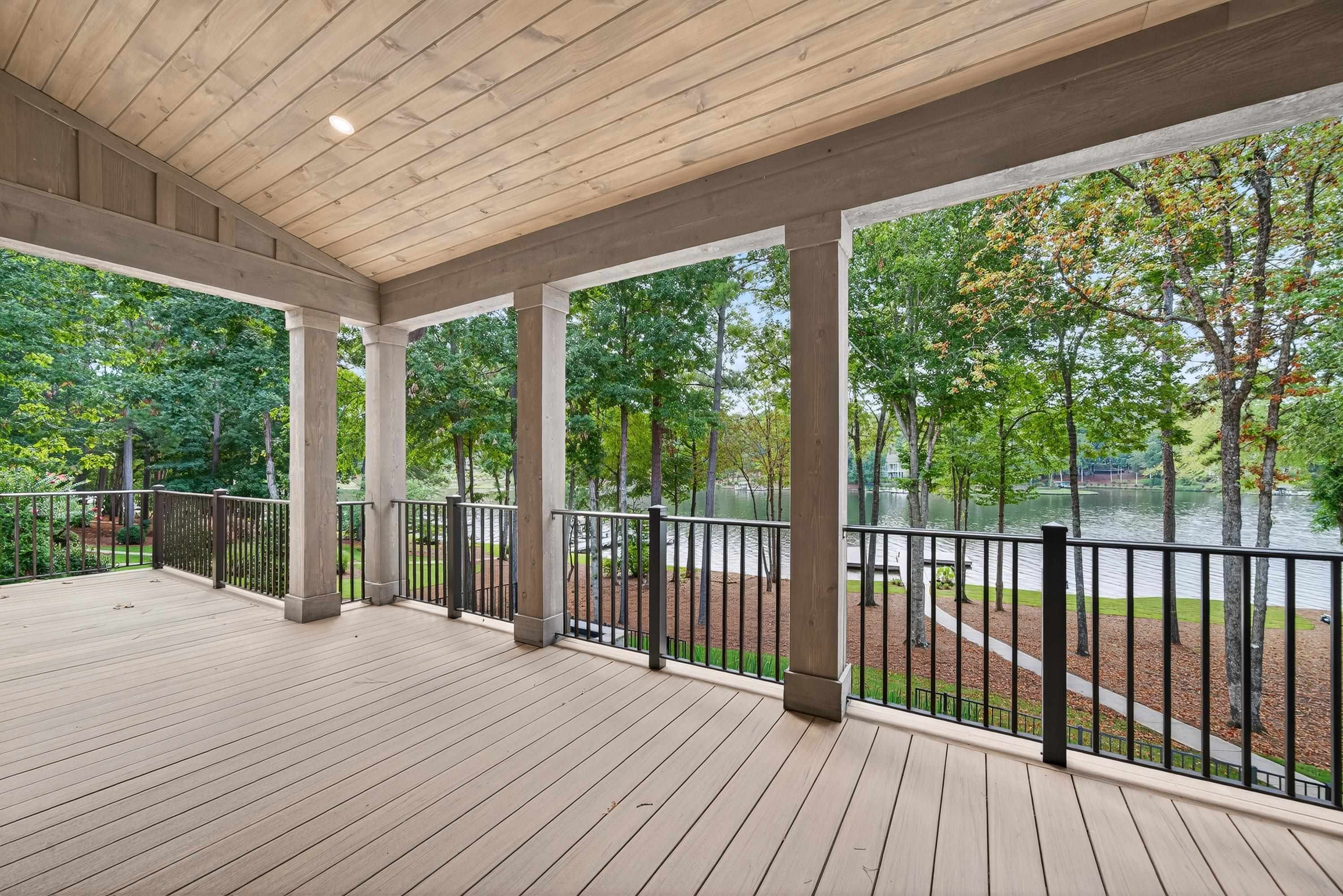 1420 ANCHOR BAY DRIVE image 33