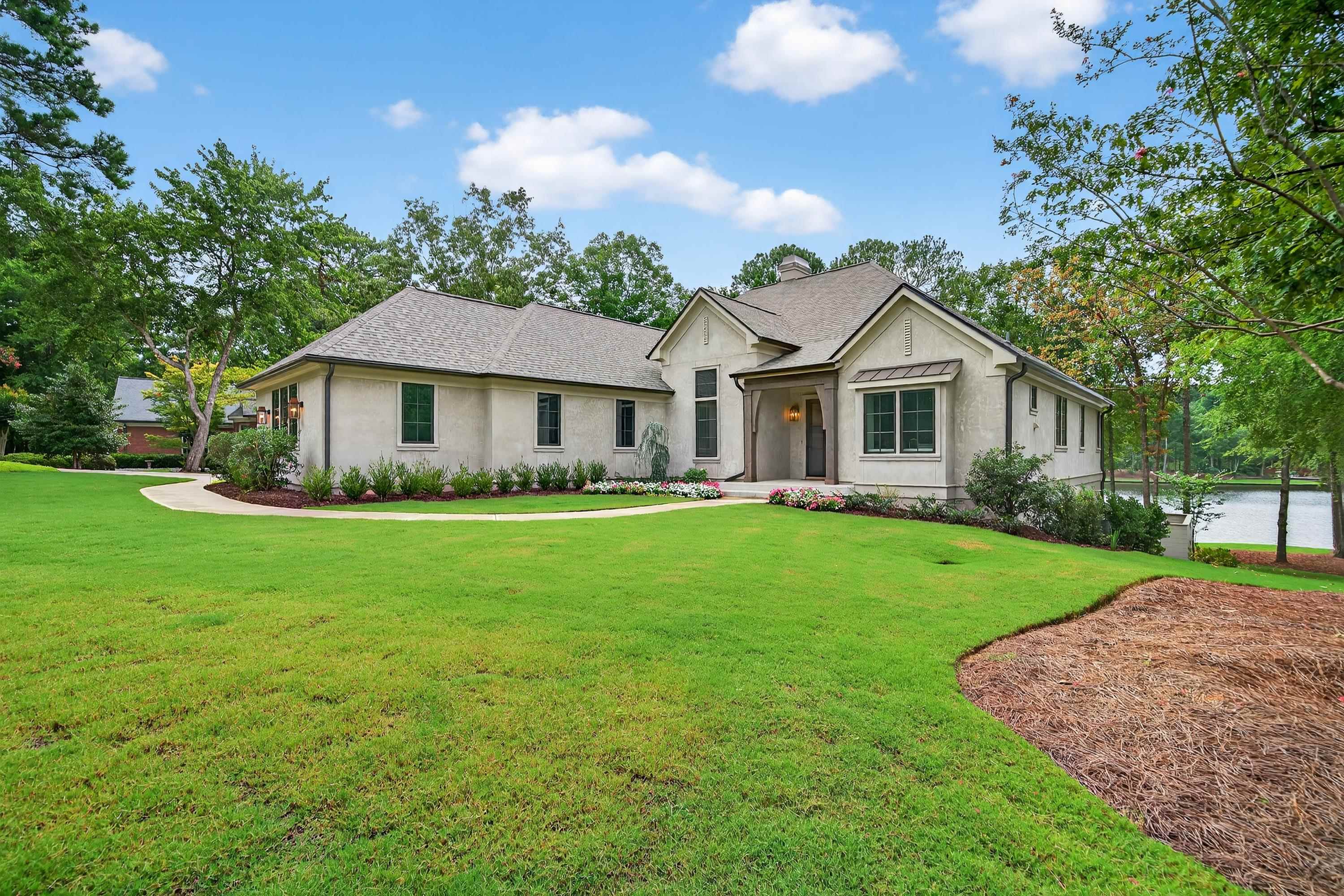 1420 ANCHOR BAY DRIVE image 4