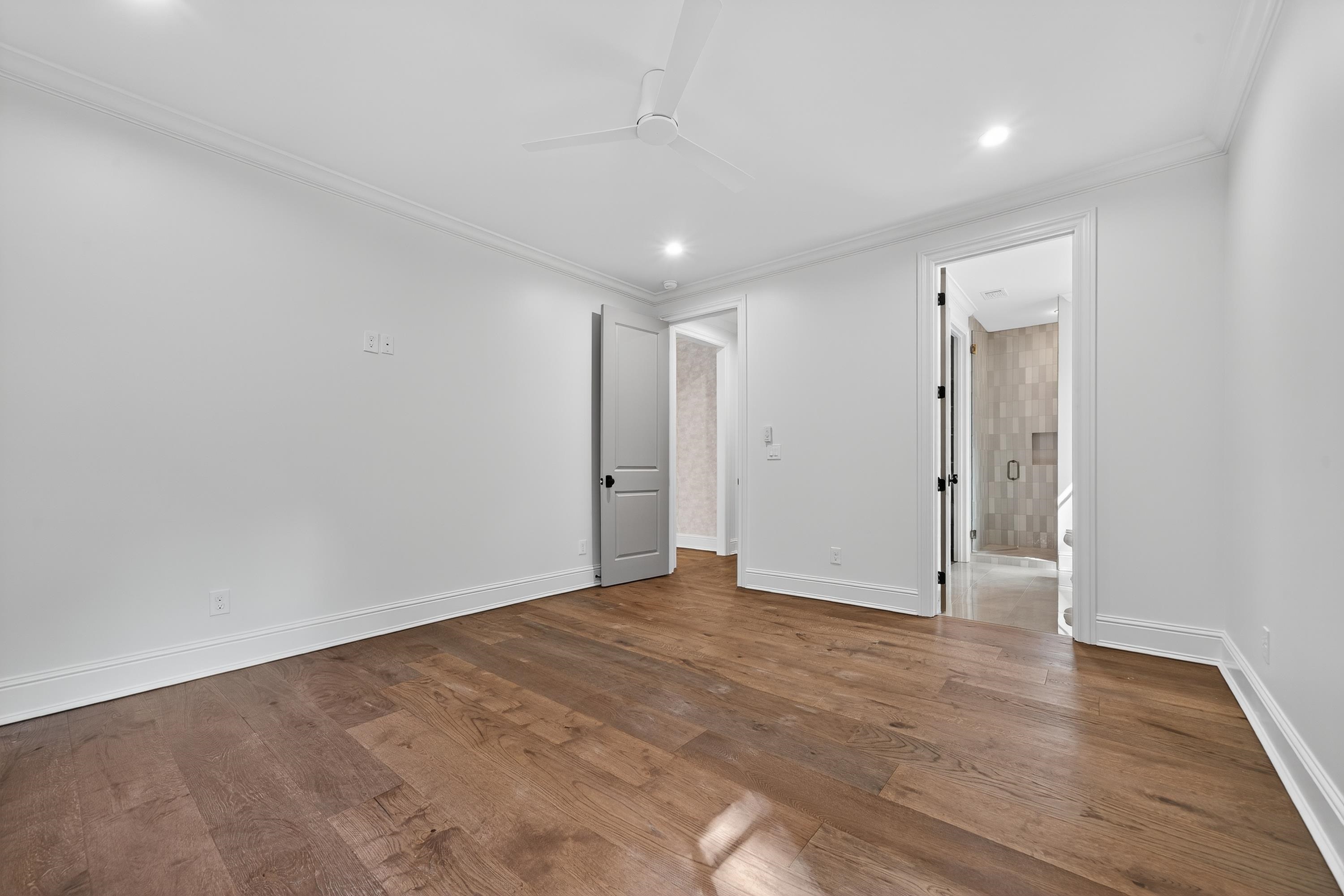 1420 ANCHOR BAY DRIVE image 42