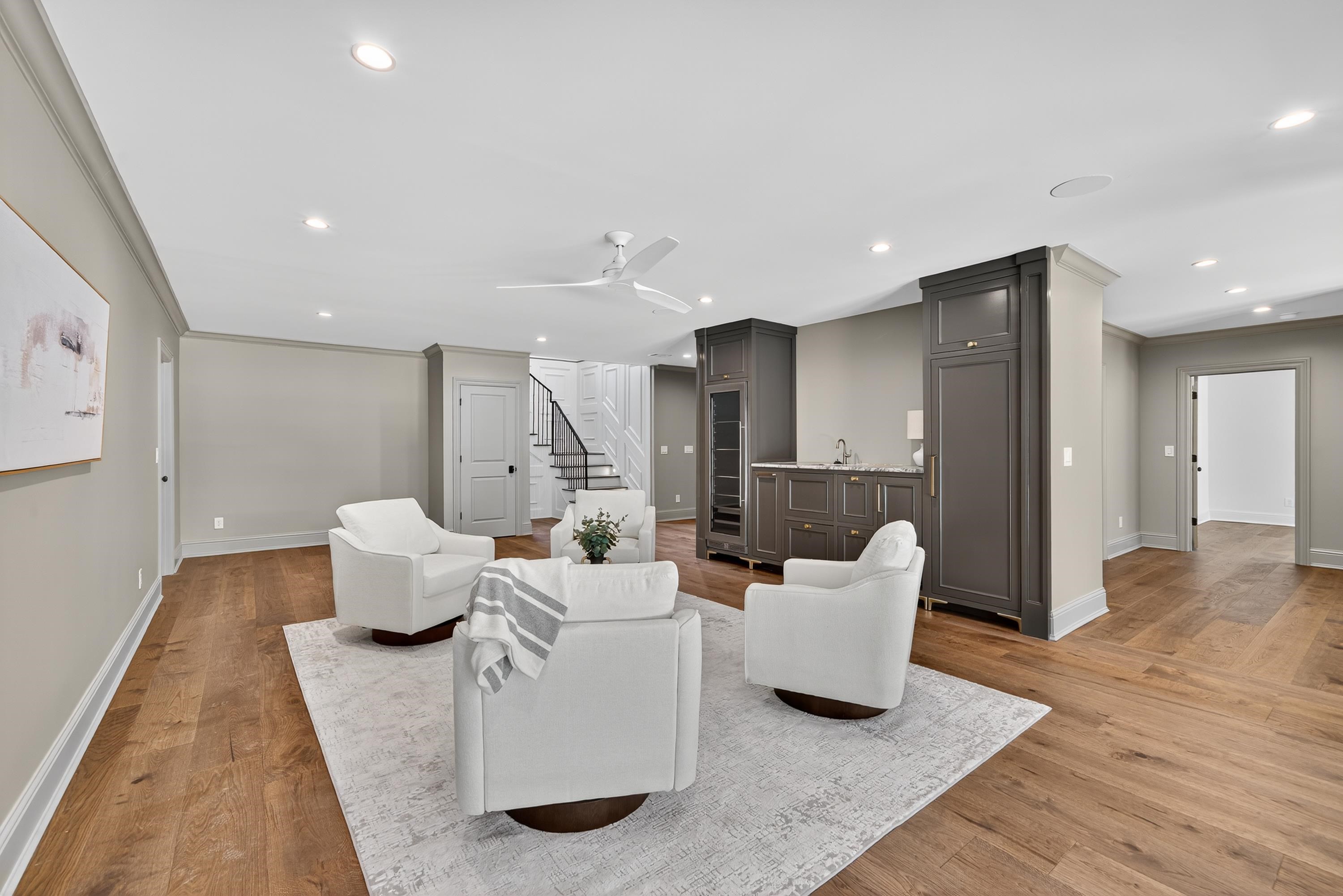 1420 ANCHOR BAY DRIVE image 47