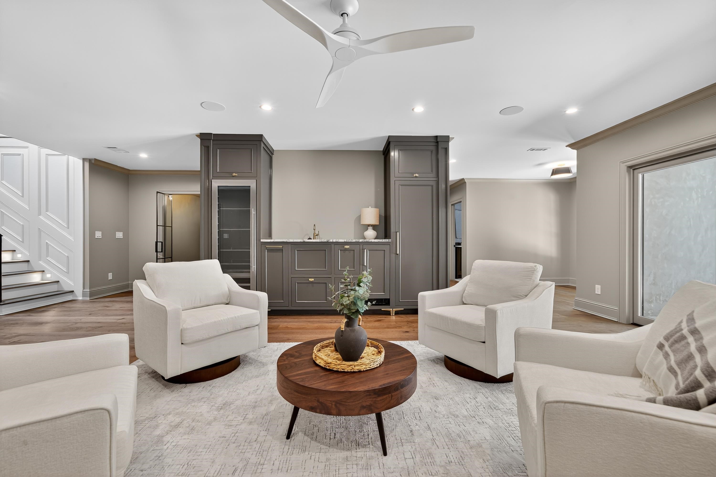 1420 ANCHOR BAY DRIVE image 48