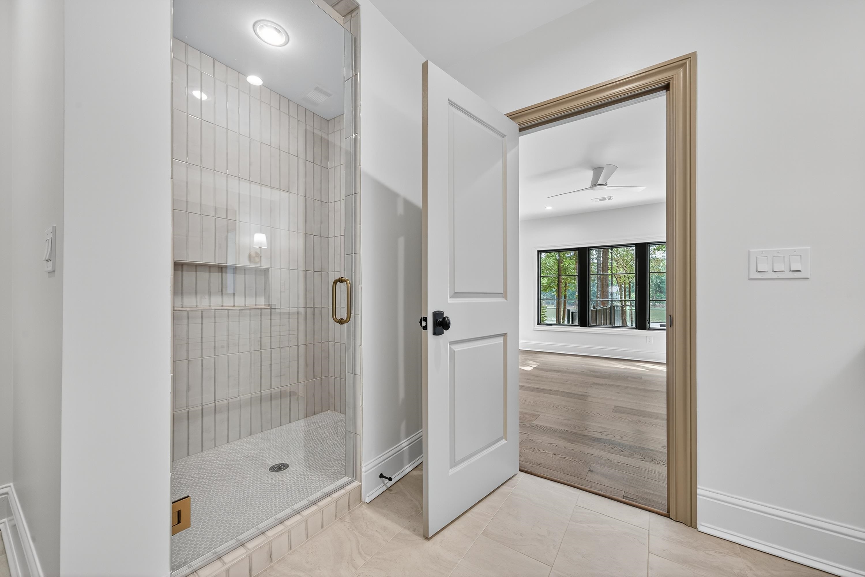 1420 ANCHOR BAY DRIVE image 55